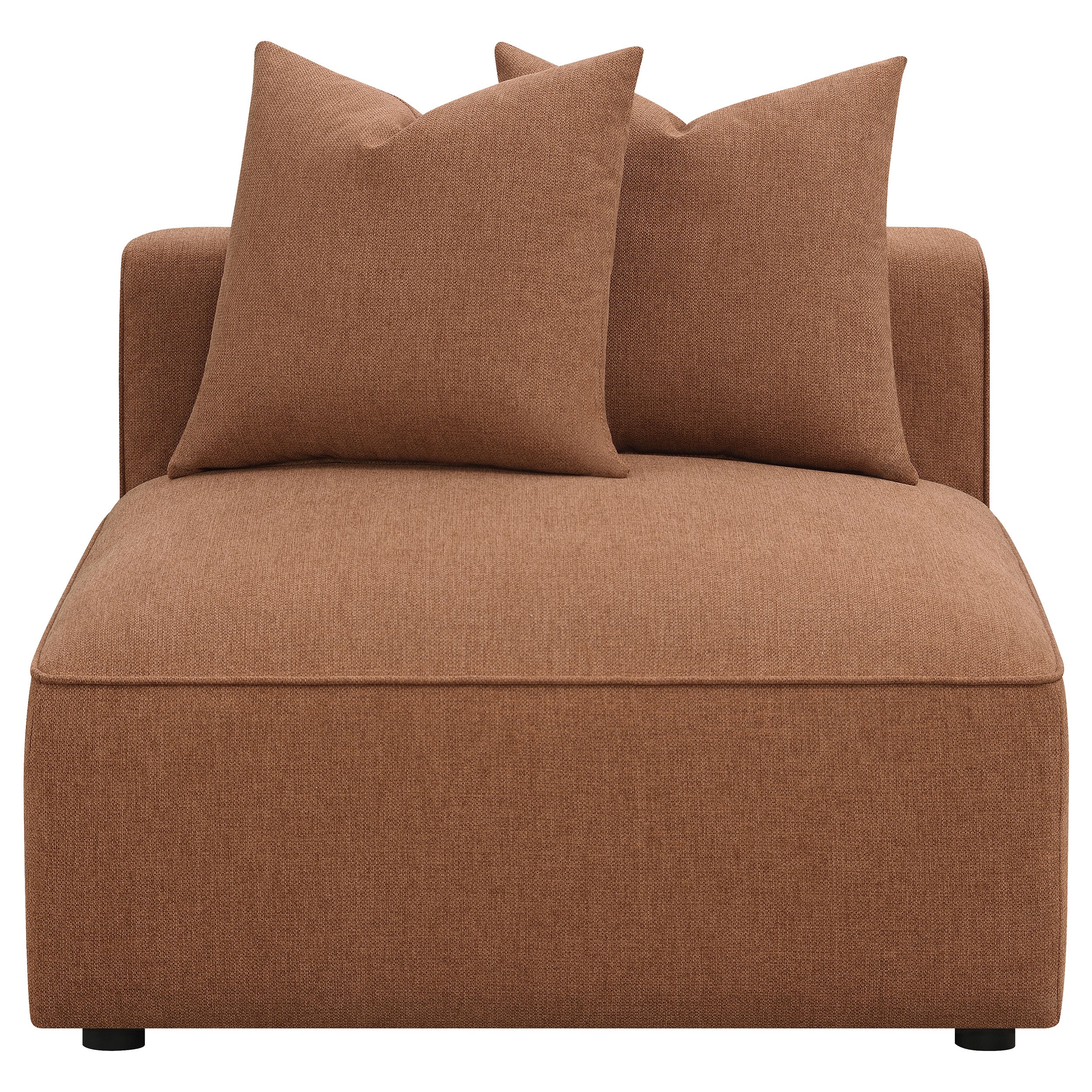 Jennifer Modular Sectional Sofa - Image 26