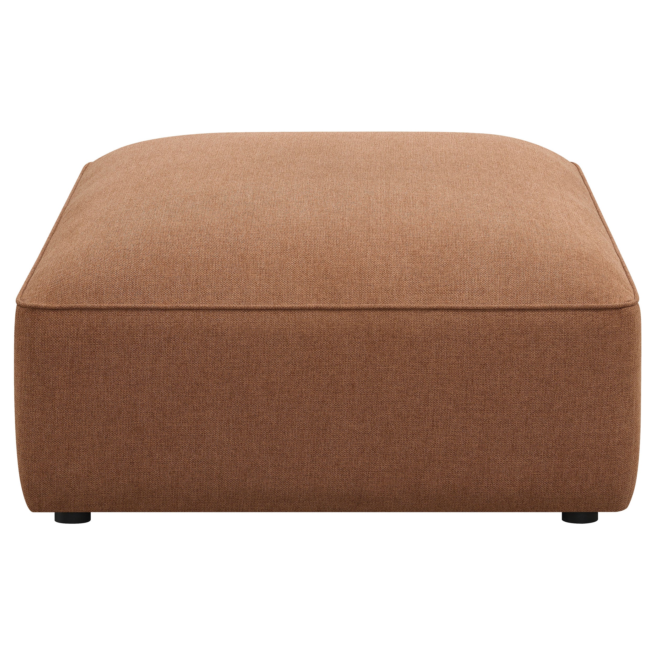 Jennifer Modular Sectional Sofa - Image 32
