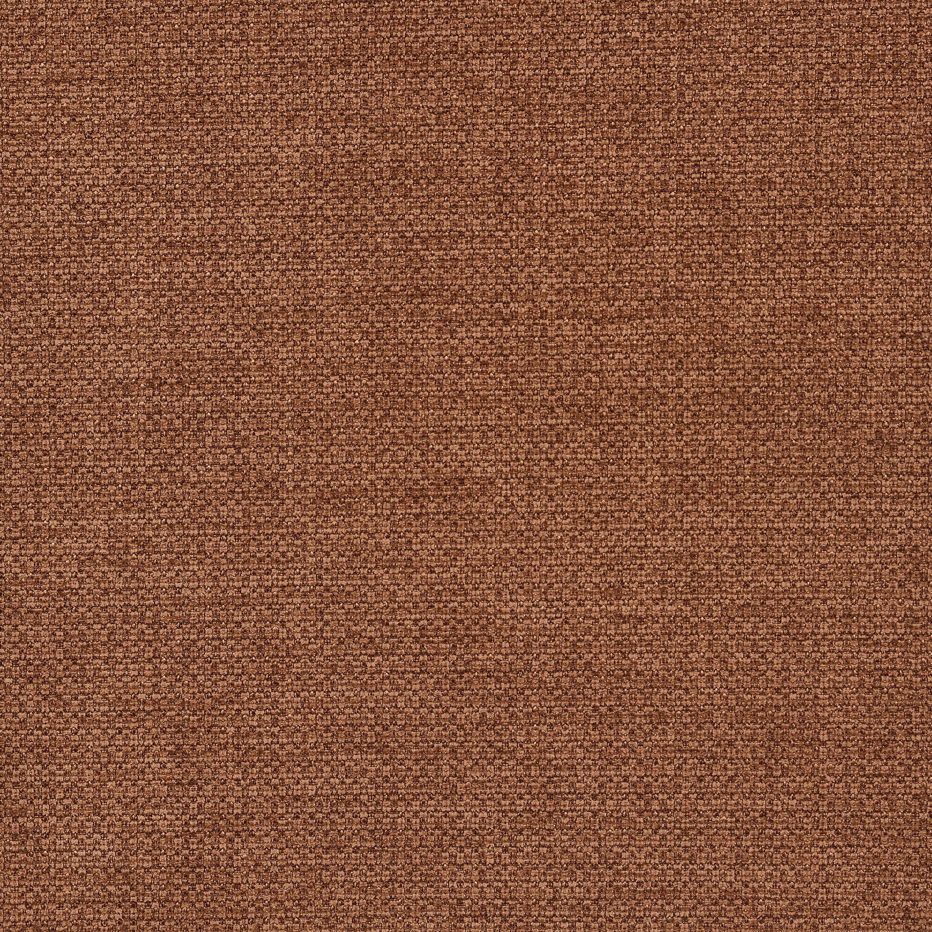Jennifer Modular Sectional Sofa - Image 33