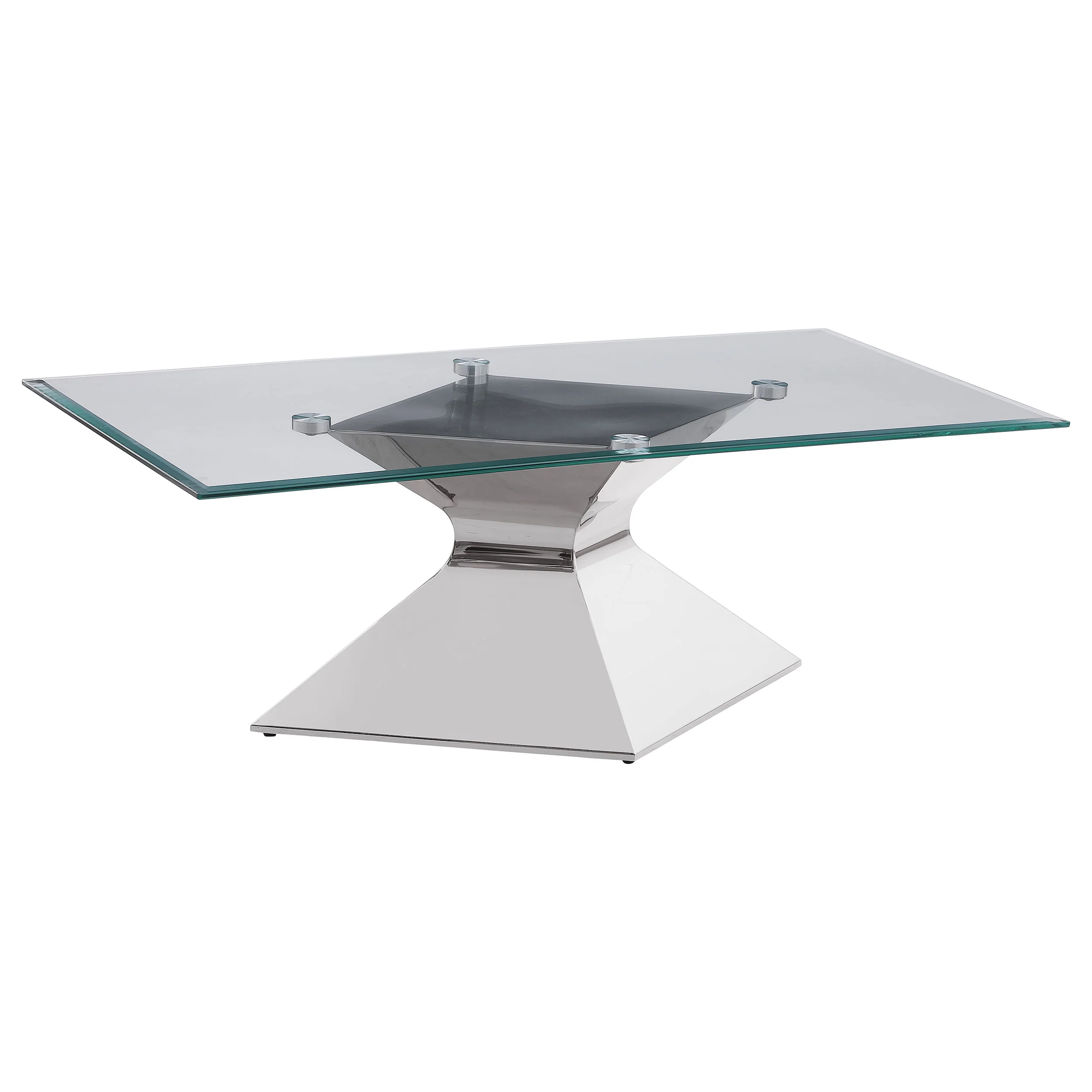 Jenny Coffee Table Set - Image 11