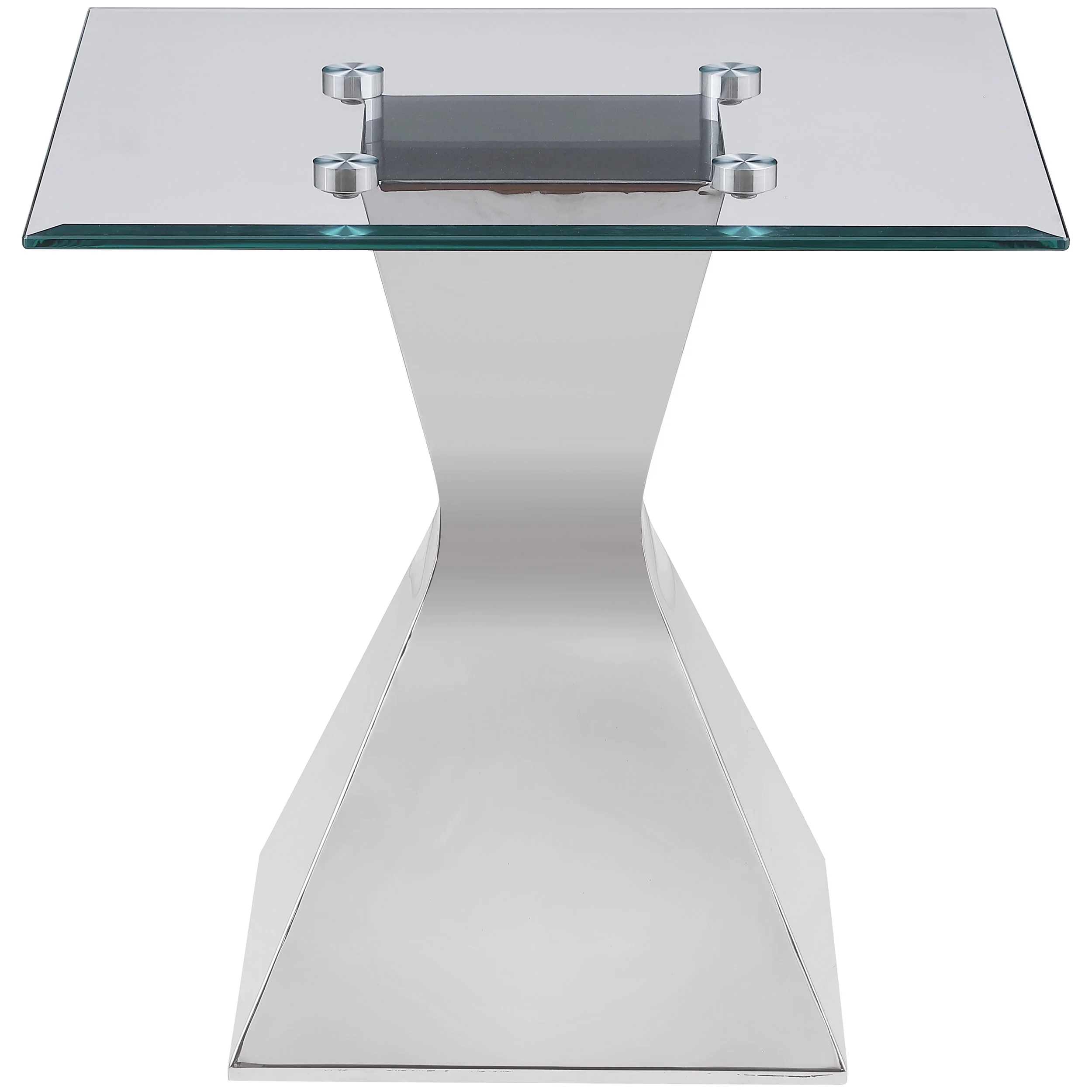 Jenny Coffee Table Set - Image 14