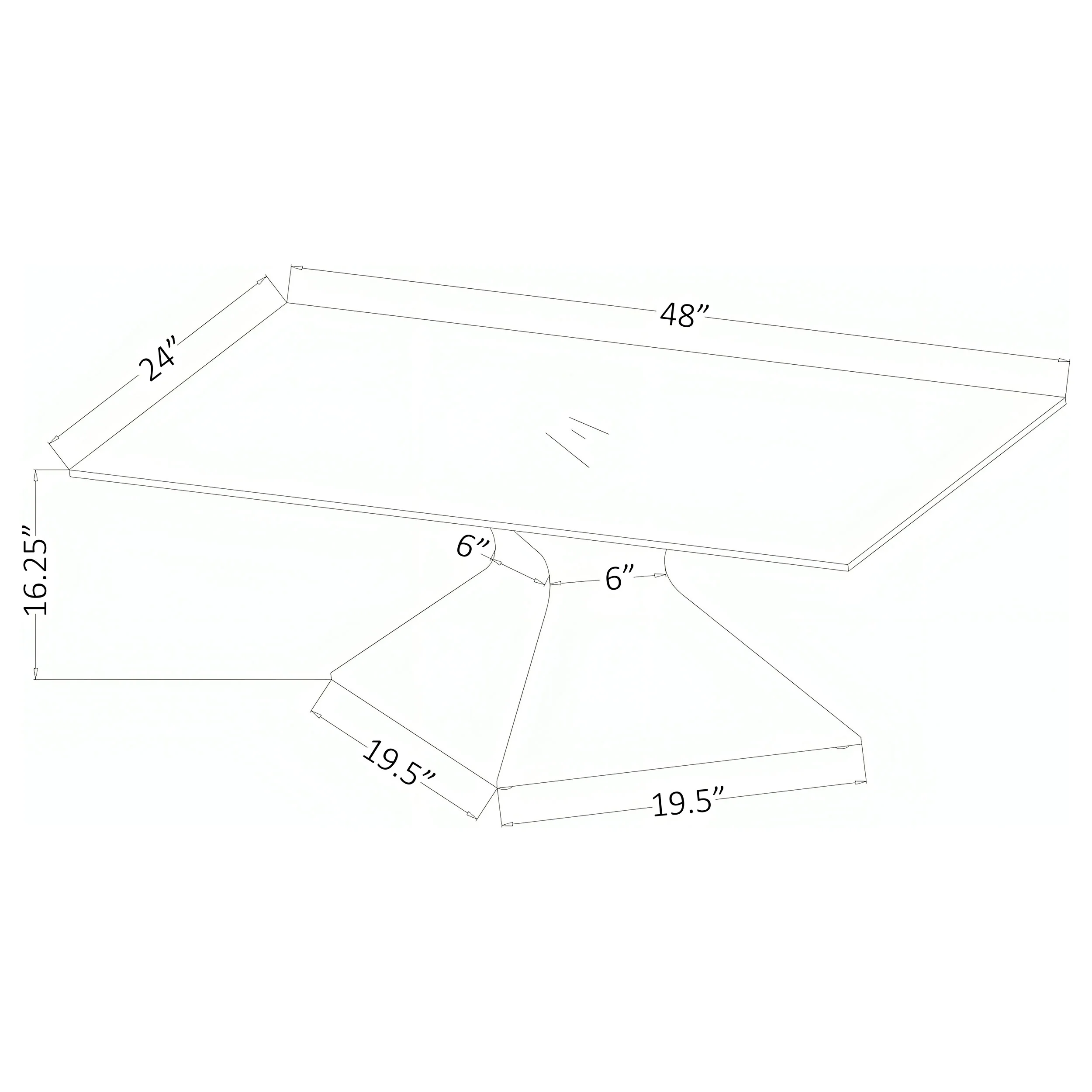 Jenny Coffee Table Set - Image 15