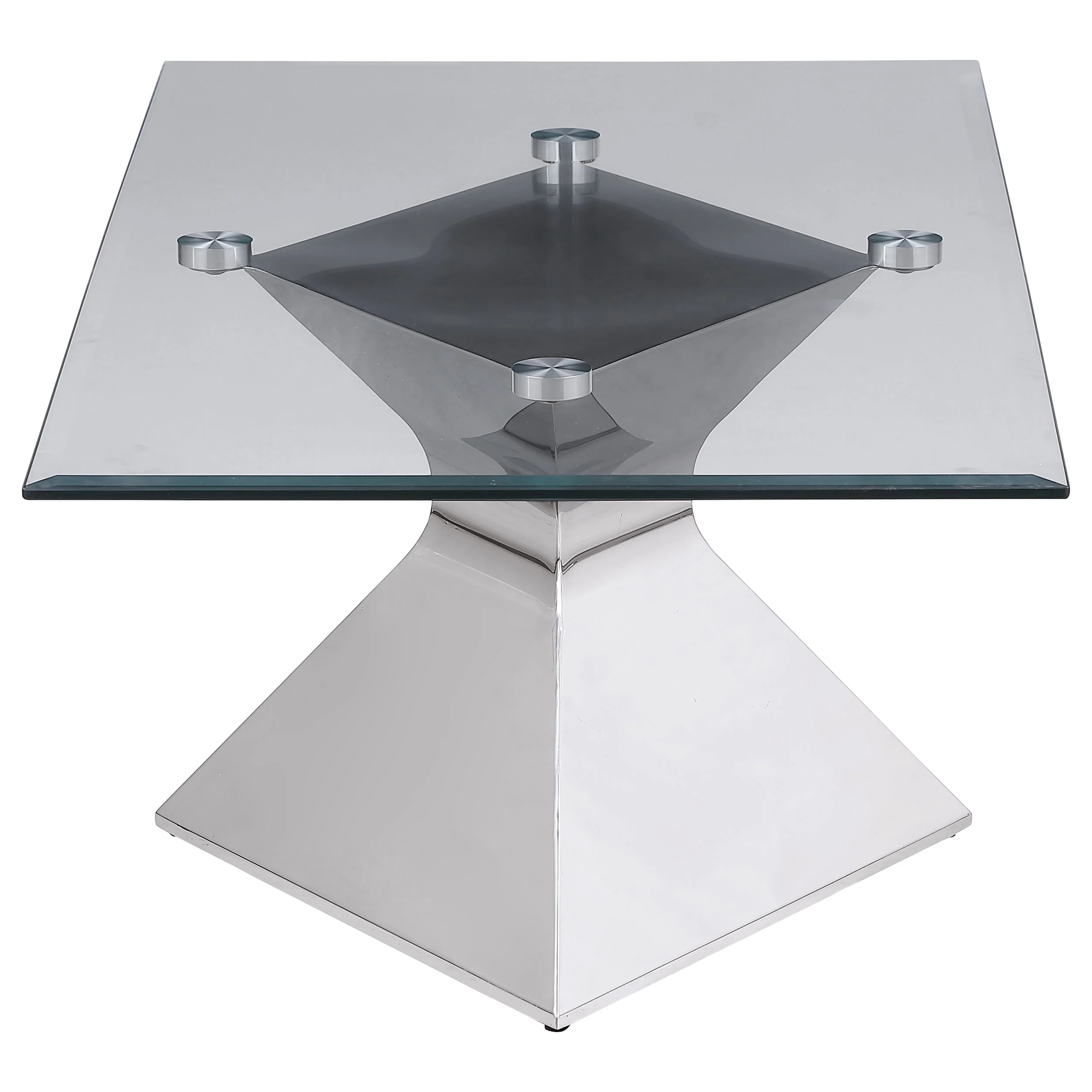 Jenny Coffee Table Set - Image 4