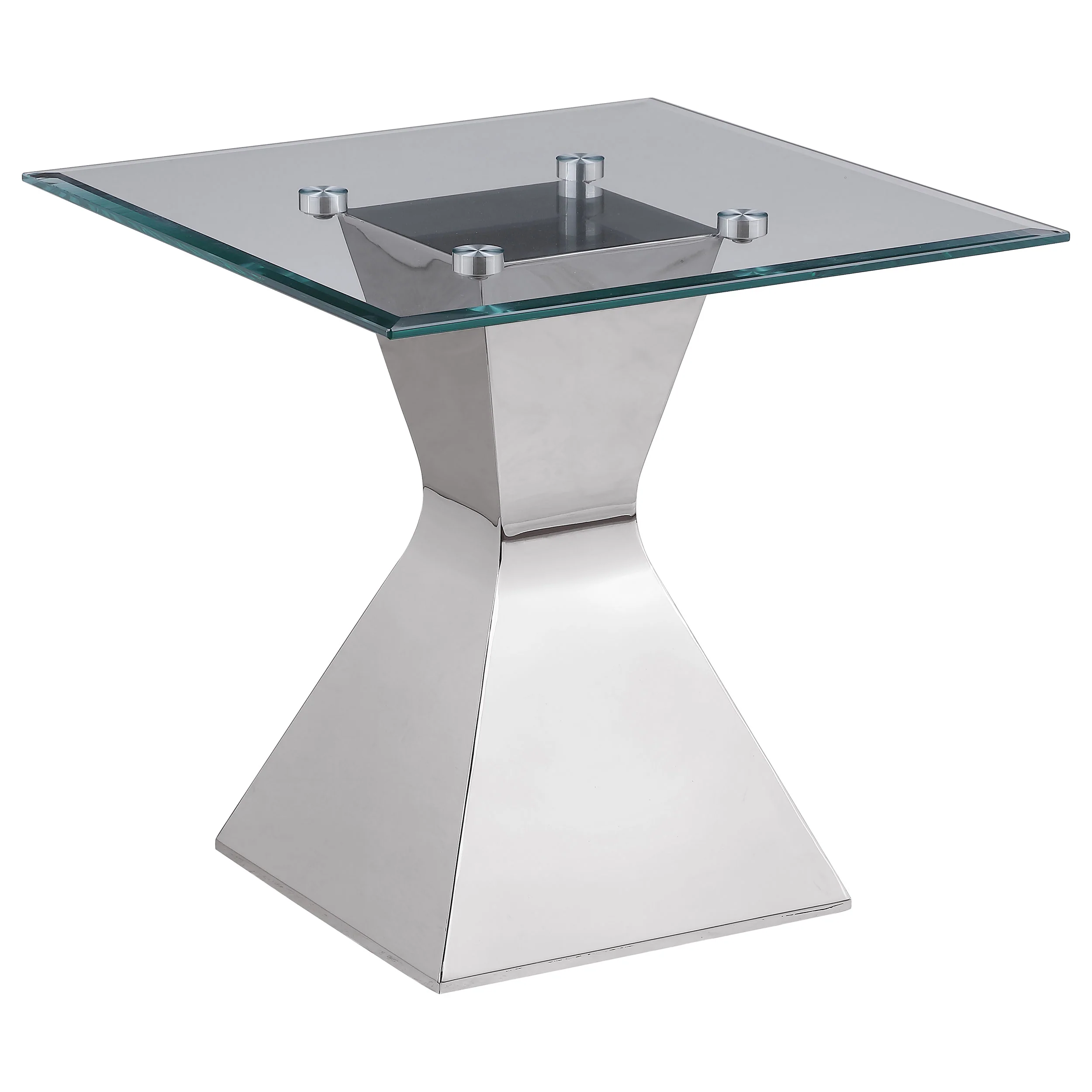 Jenny Coffee Table Set - Image 5