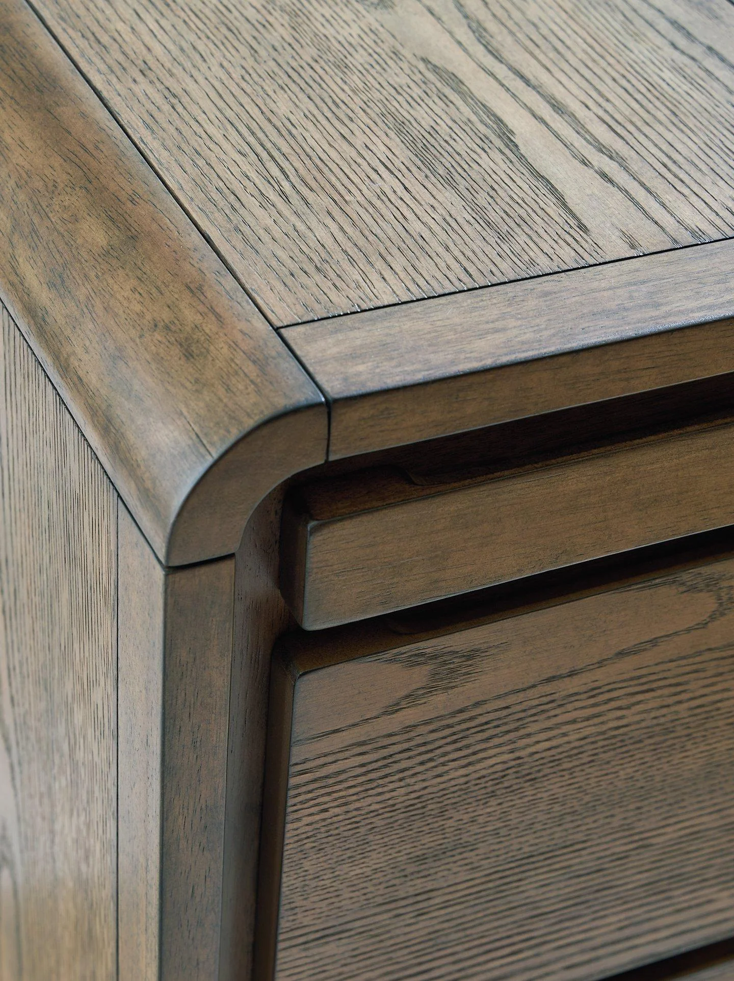 Jensworth Accent Table - Image 13