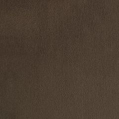 Jeshina Counter Height Barstool - Image 4