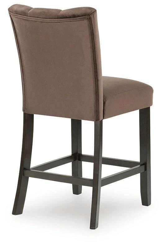 Jeshina Counter Height Barstool - Image 8