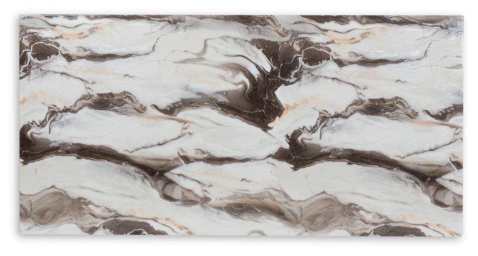 Jeshina Dining Table - Image 7