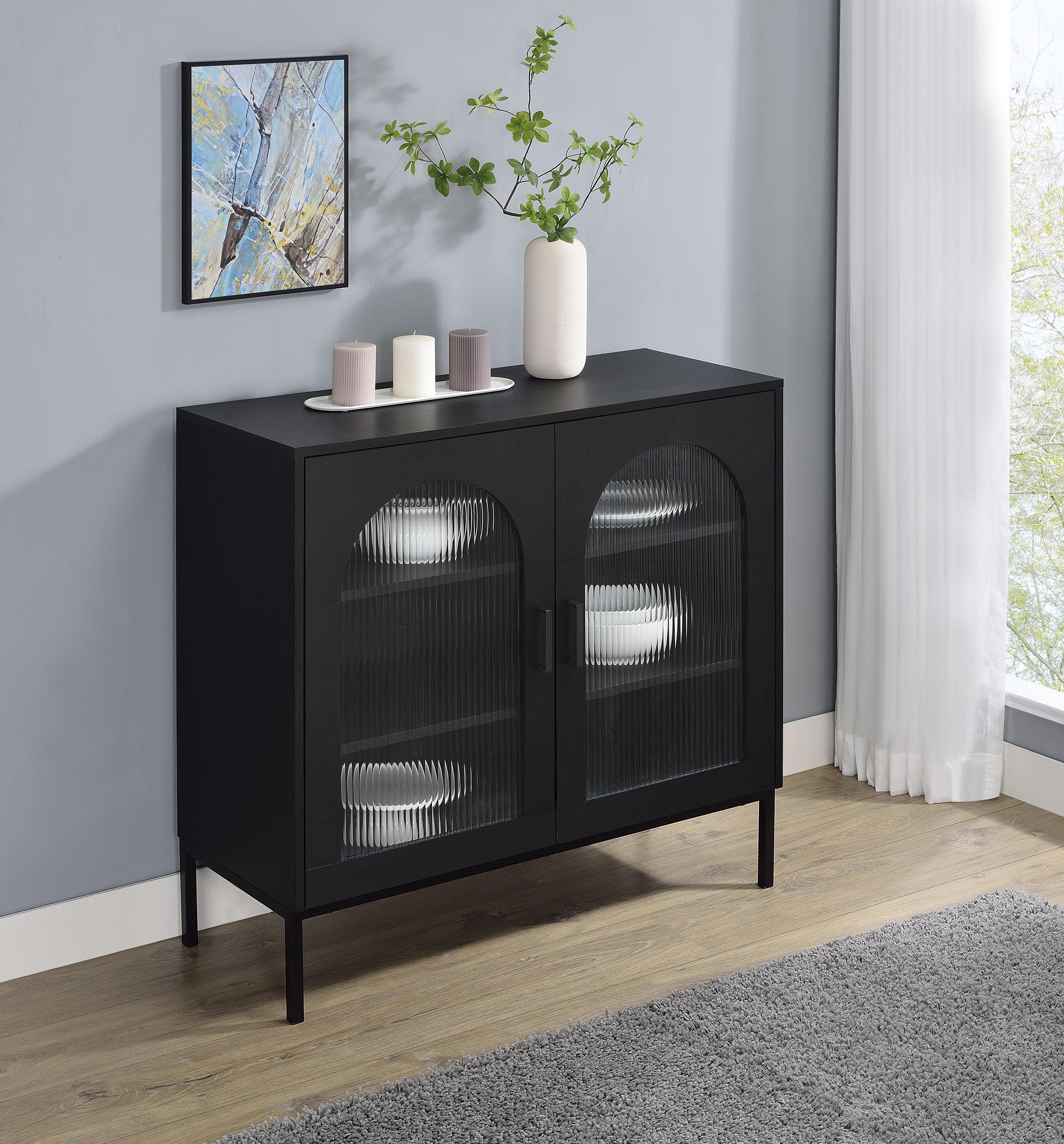 Jess Display Cabinet - Image 2