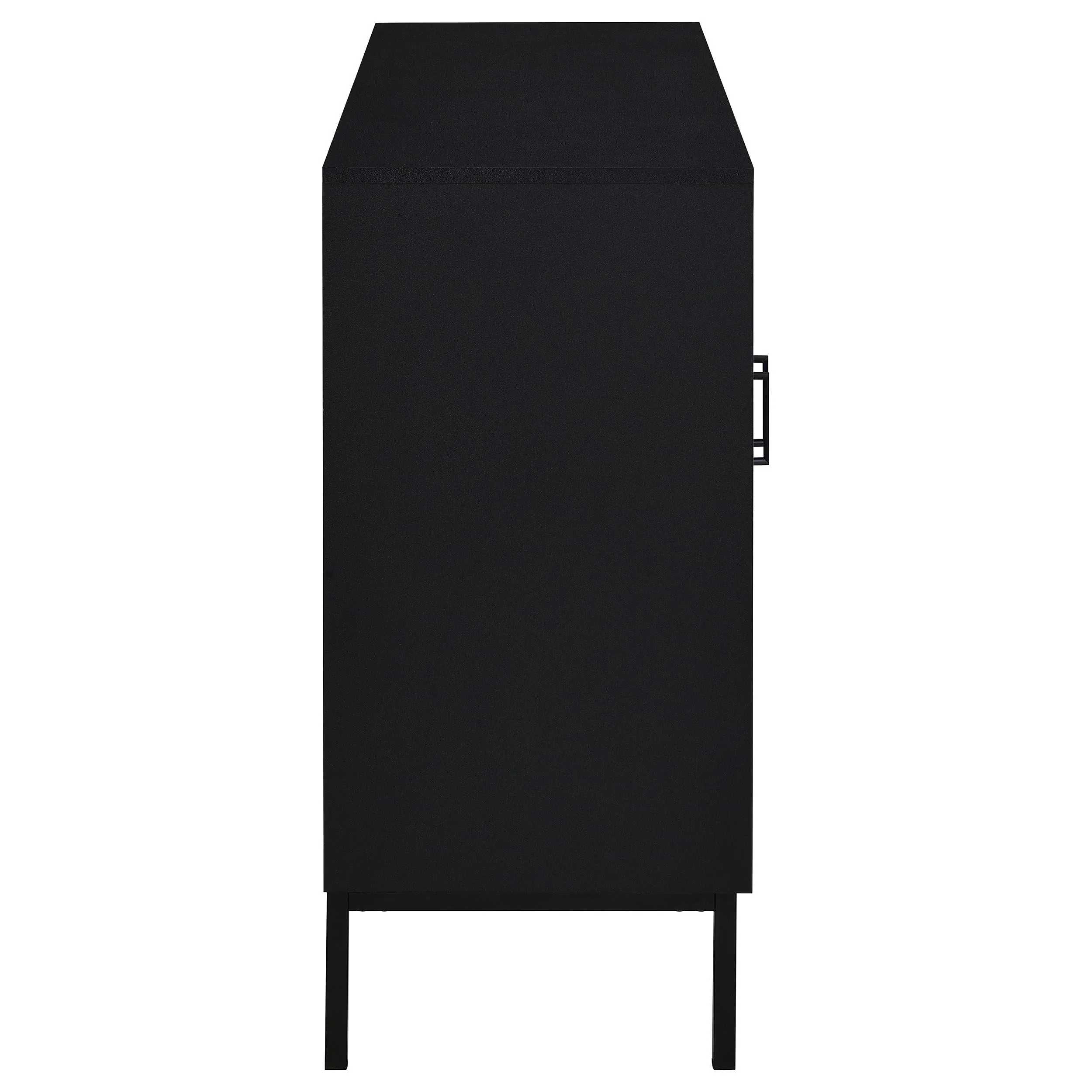 Jess Display Cabinet - Image 8