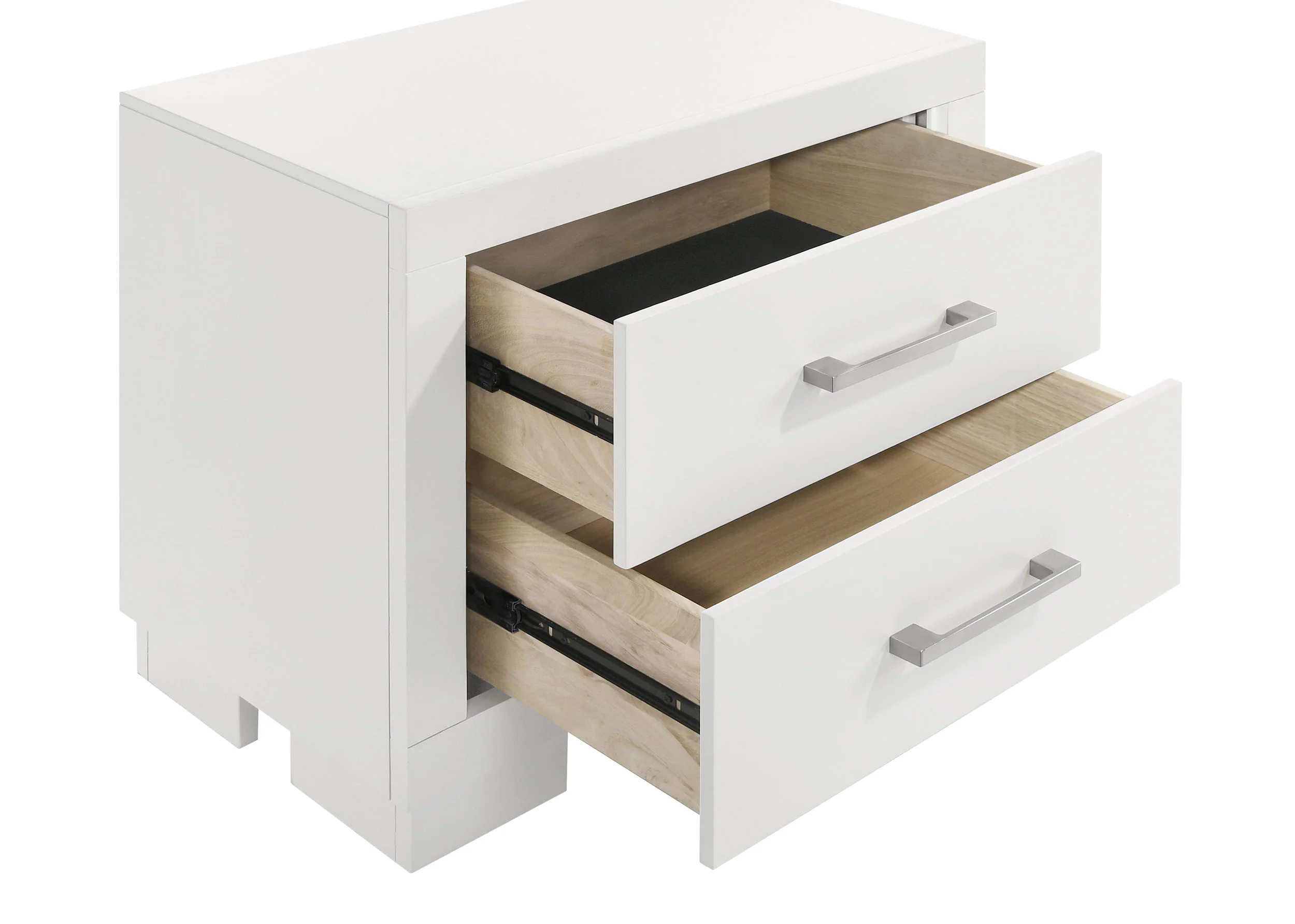 Jessica Nightstand - Image 10
