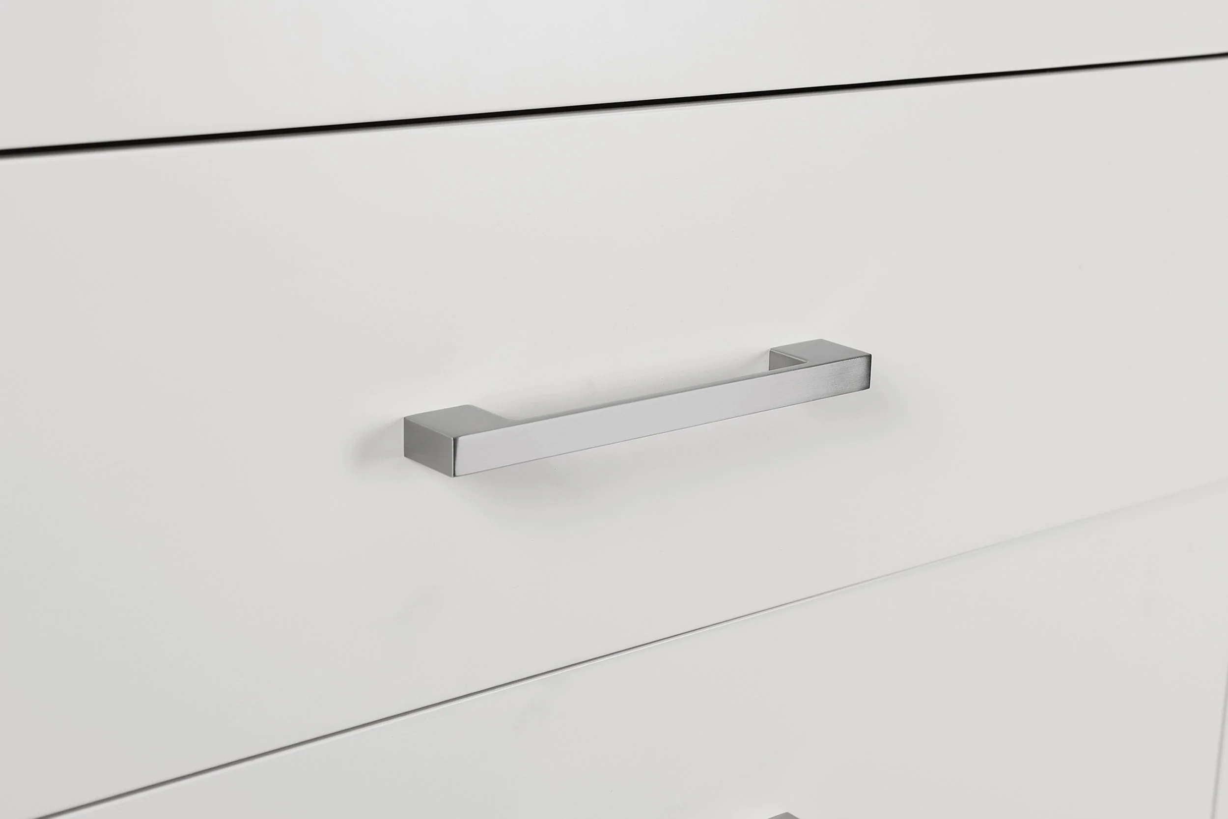 Jessica Nightstand - Image 11