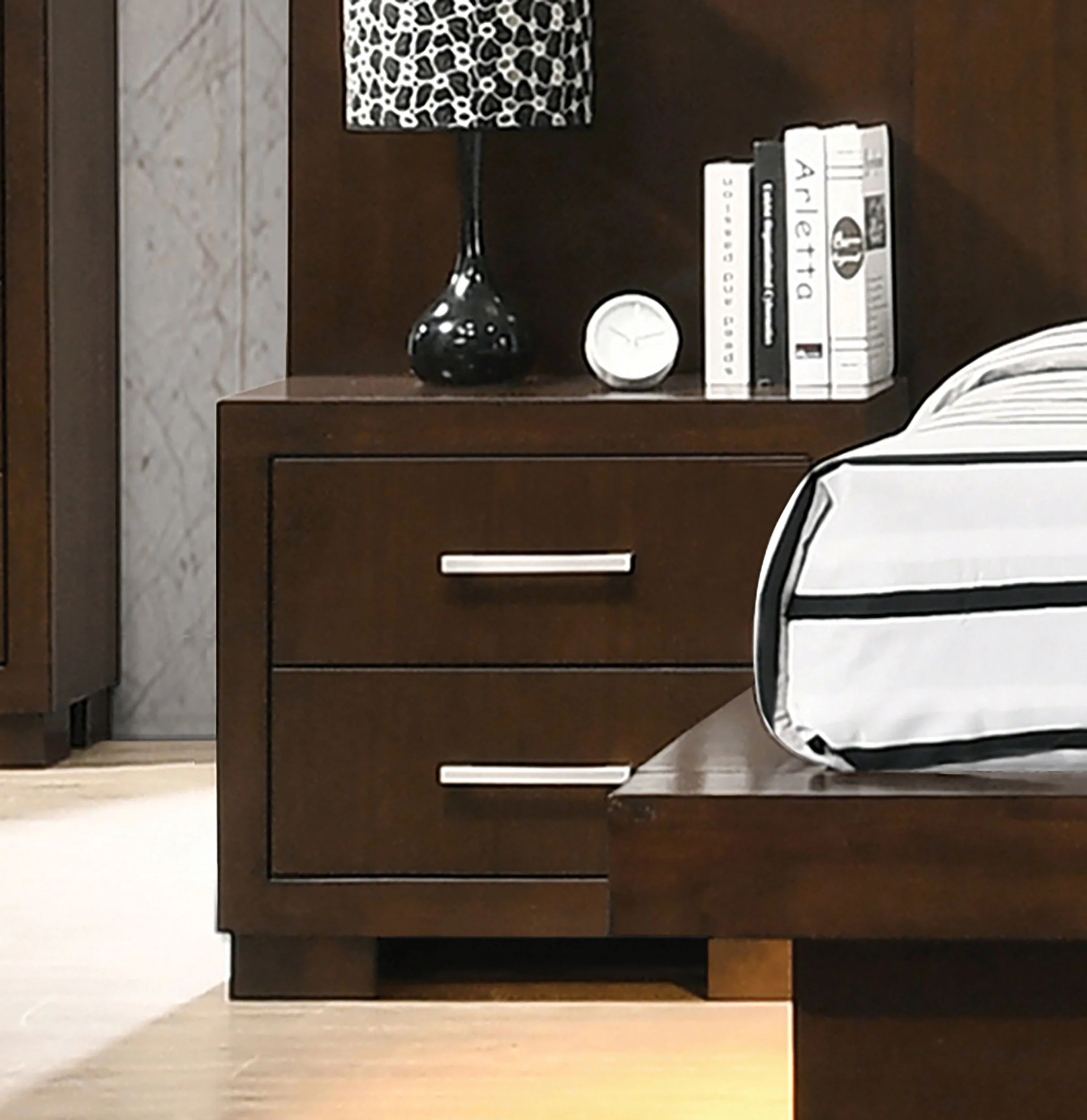 Jessica Nightstand - Image 16