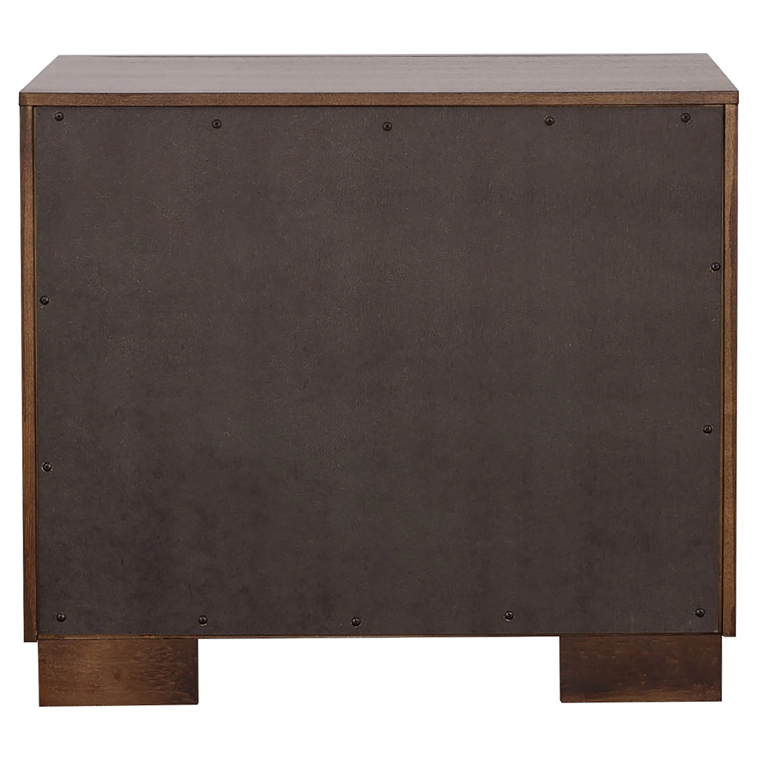 Jessica Nightstand - Image 19