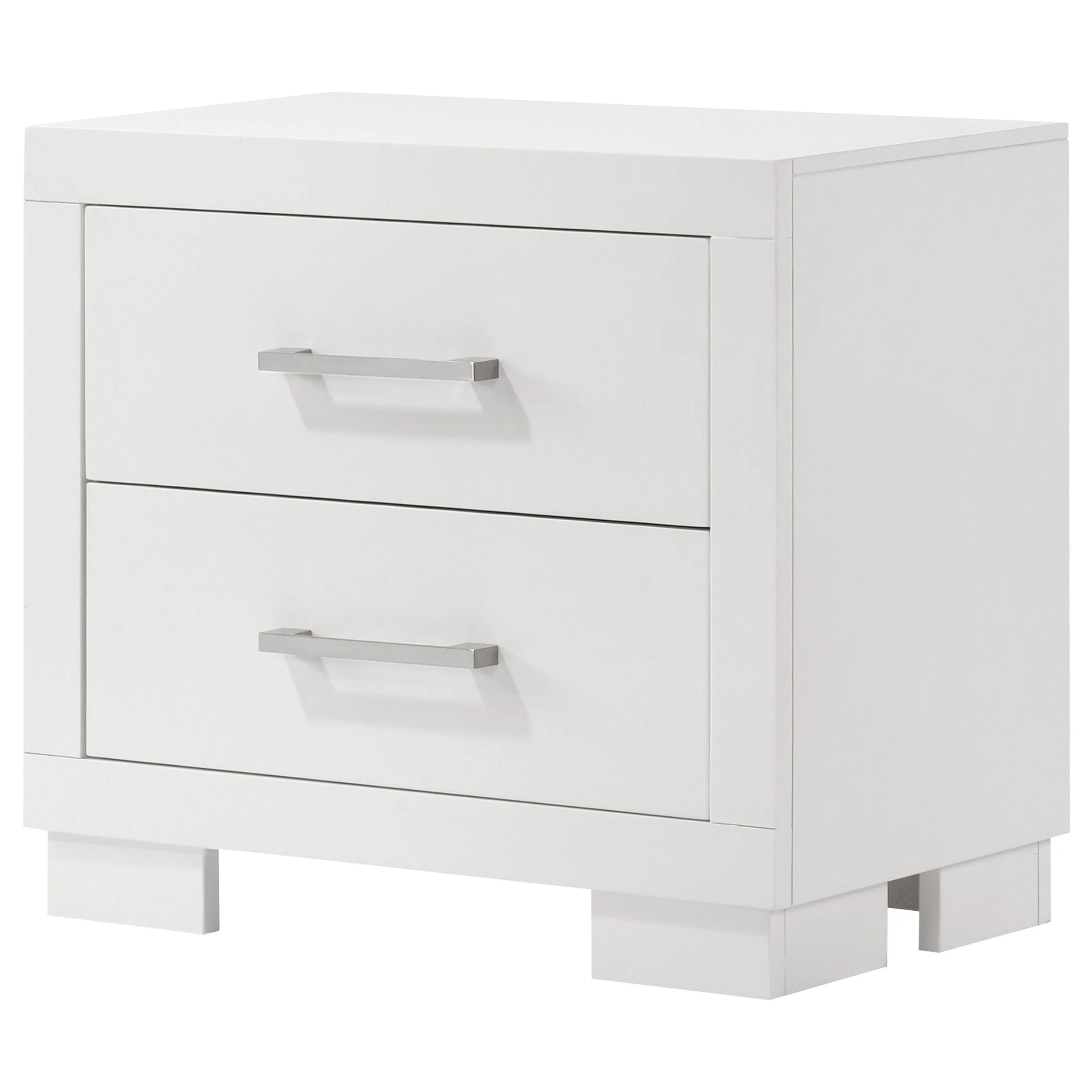 Jessica Nightstand - Image 4