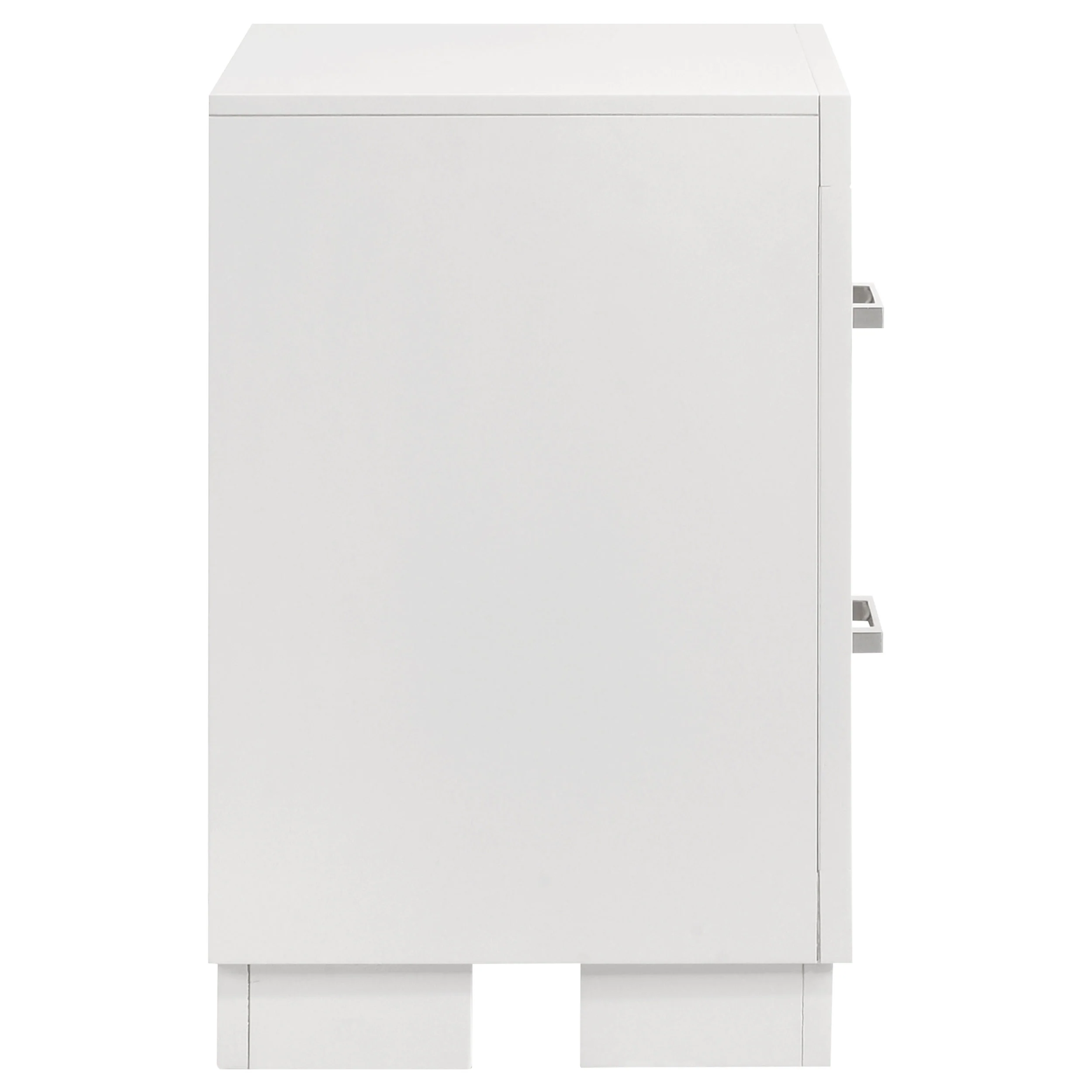 Jessica Nightstand - Image 9