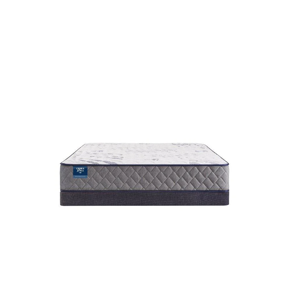 Jewel Nile Innerspring Mattress - Image 4
