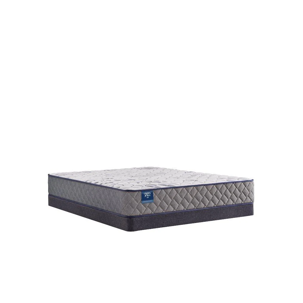 Jewel Nile Innerspring Mattress - Image 9