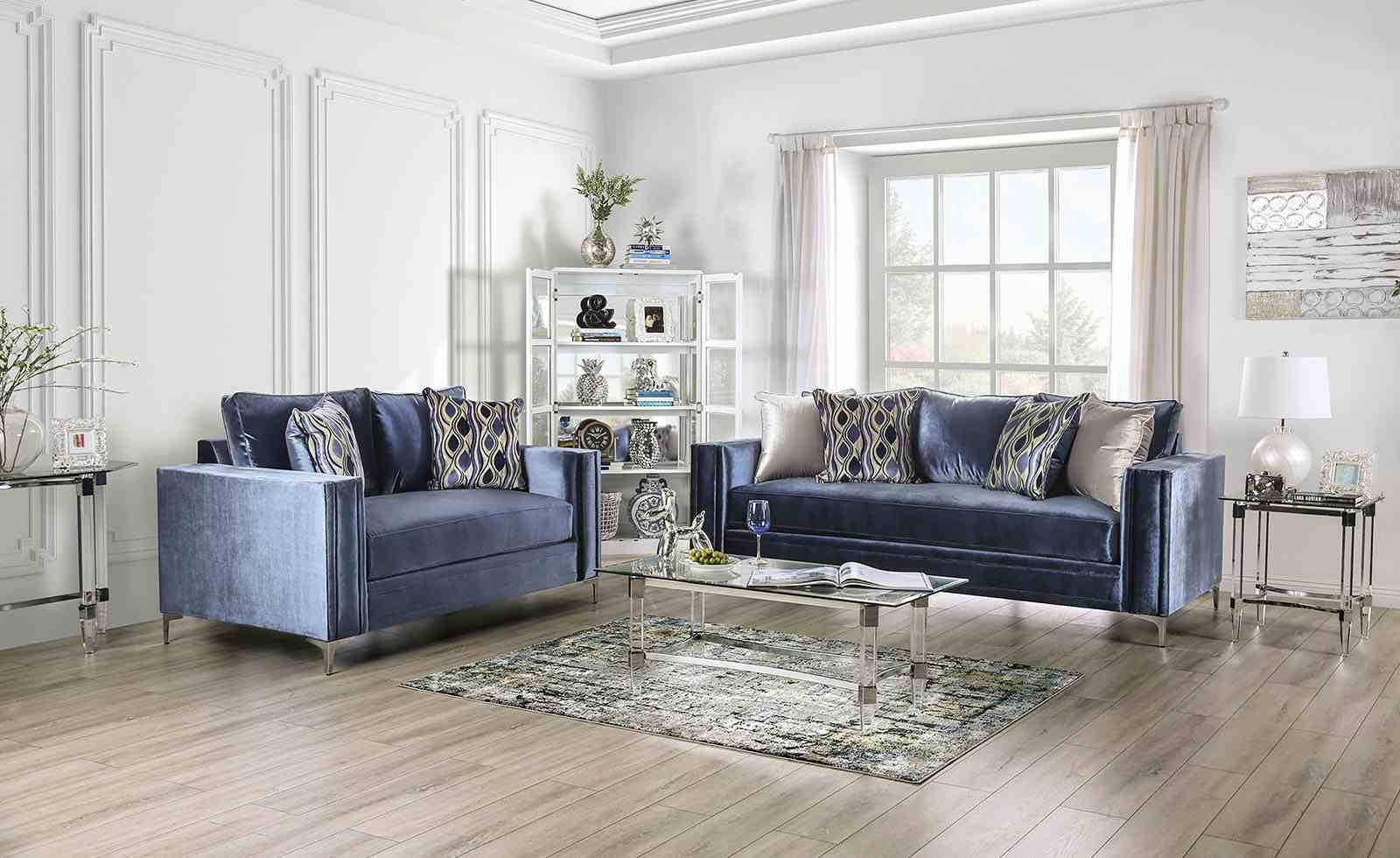 Jodie Sofa - Image 2