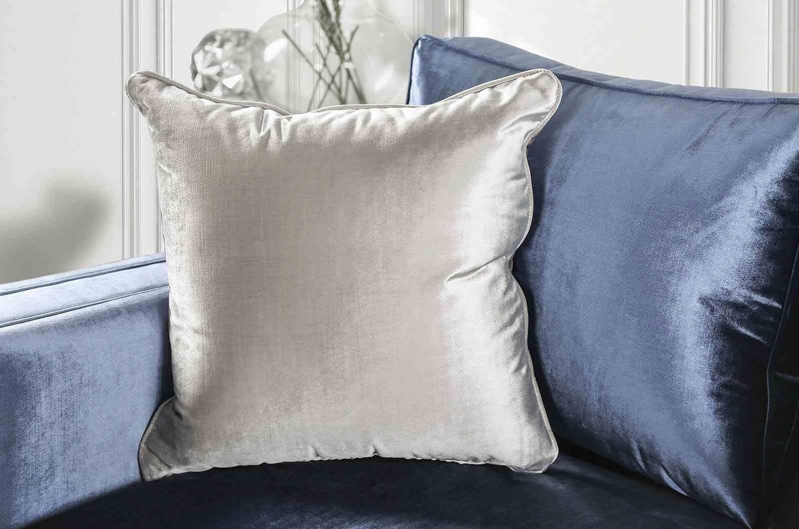 Jodie Sofa - Image 5