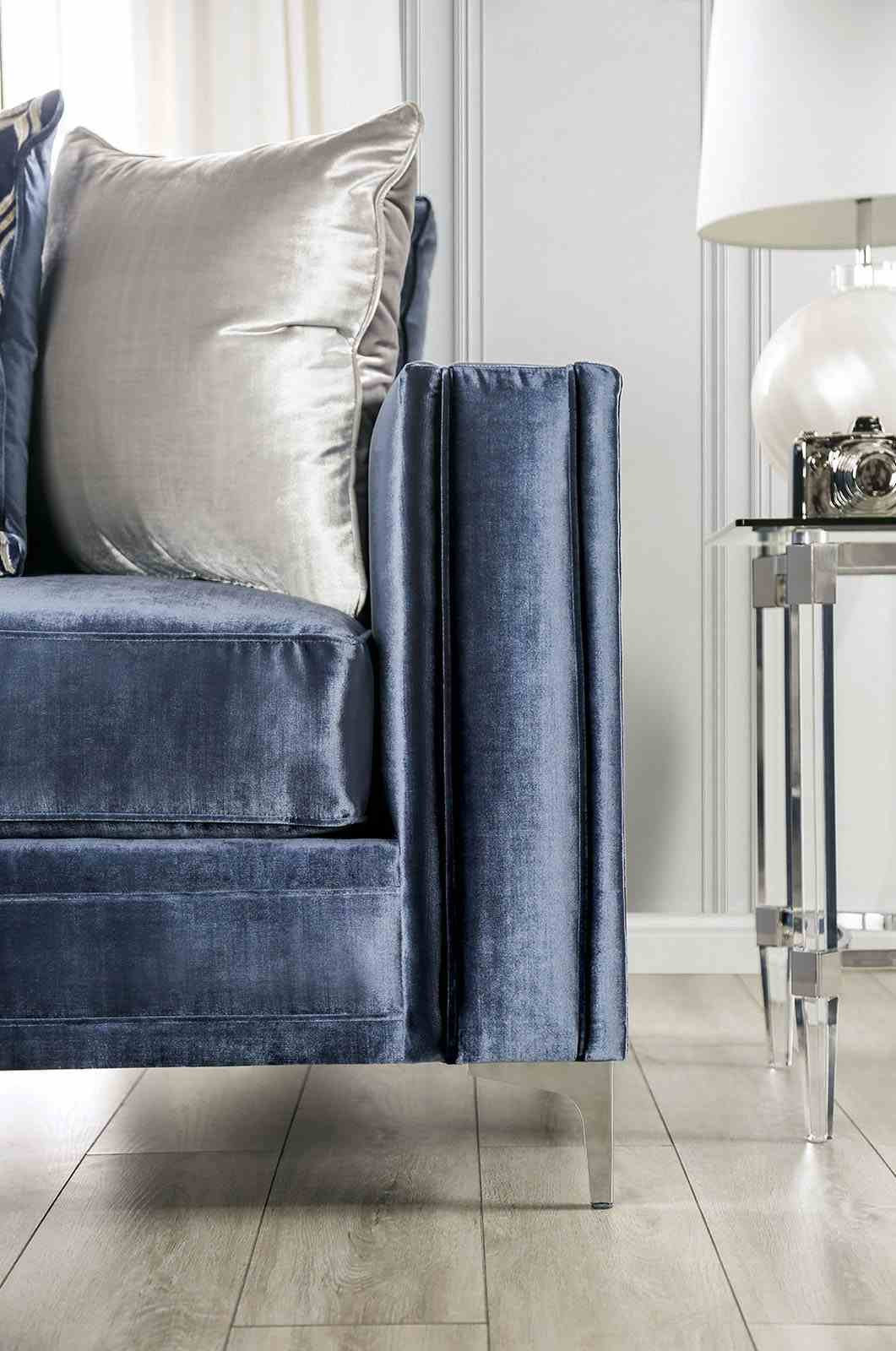 Jodie Sofa - Image 6