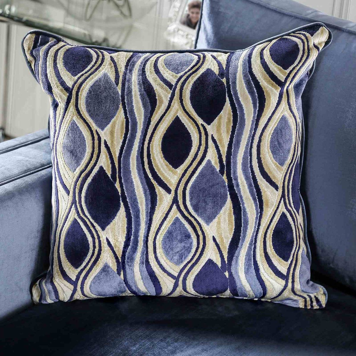 Jodie Sofa + Loveseat - Image 3