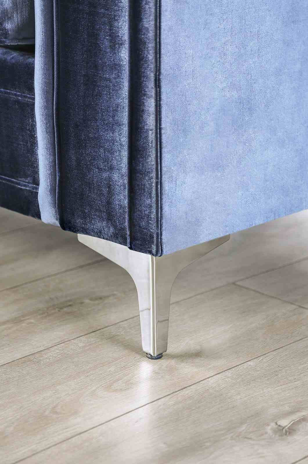 Jodie Sofa + Loveseat - Image 7