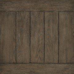 Johnelle End Table Set - Image 7