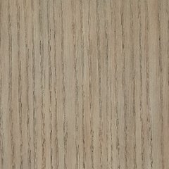 Jorielyn Coffee Table - Image 4