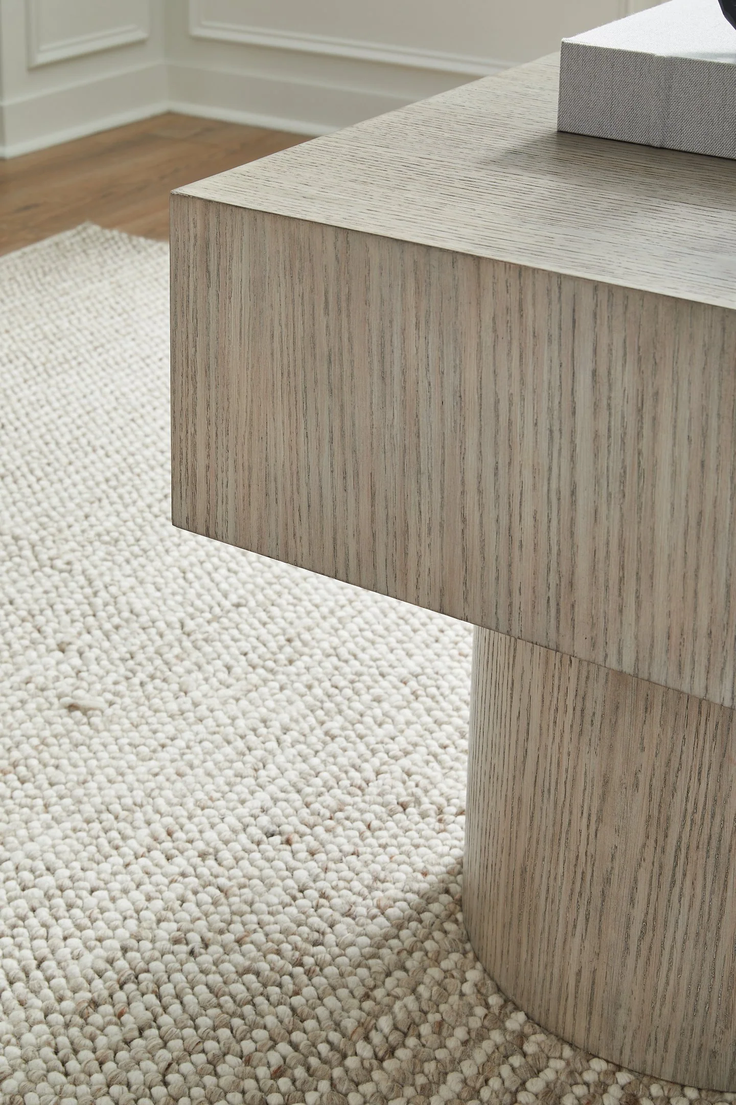 Jorielyn End Table - Image 6