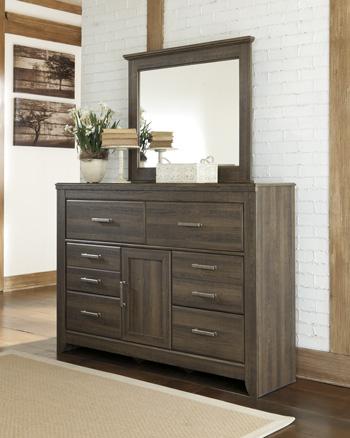 Juararo Bedroom Set - Image 10