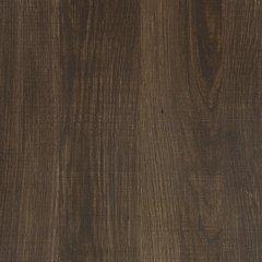 Juararo Bedroom Set - Image 11
