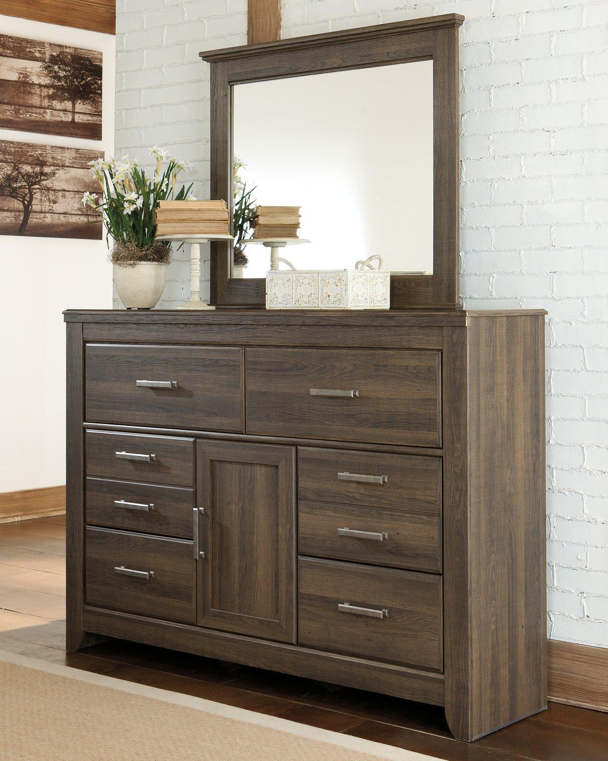 Juararo Bedroom Set - Image 31