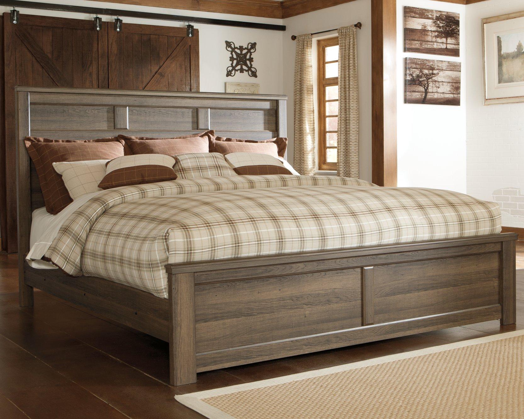 Juararo Bedroom Set - Image 32