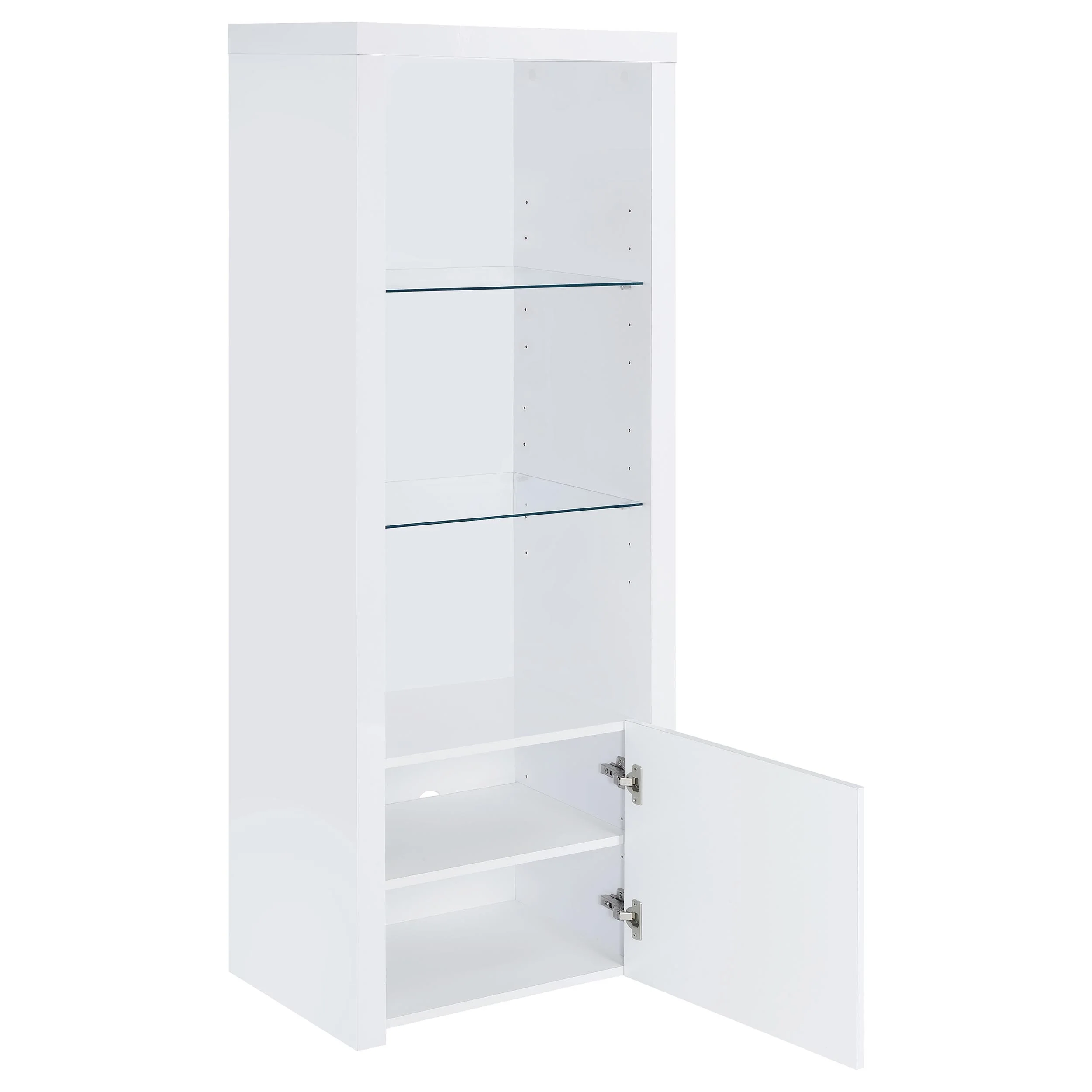 Jude Entertainment Center - Image 10