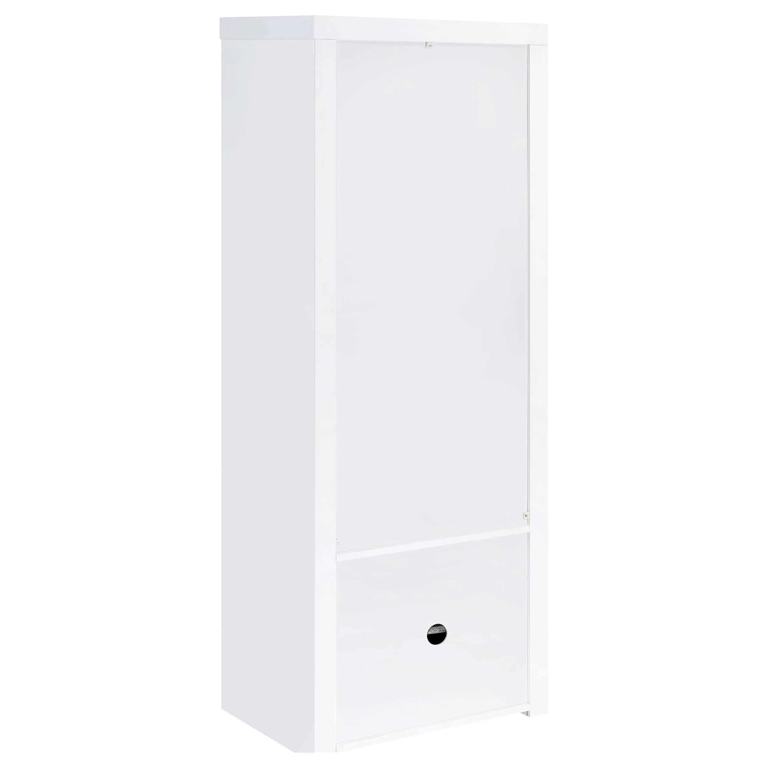 Jude Entertainment Center - Image 12