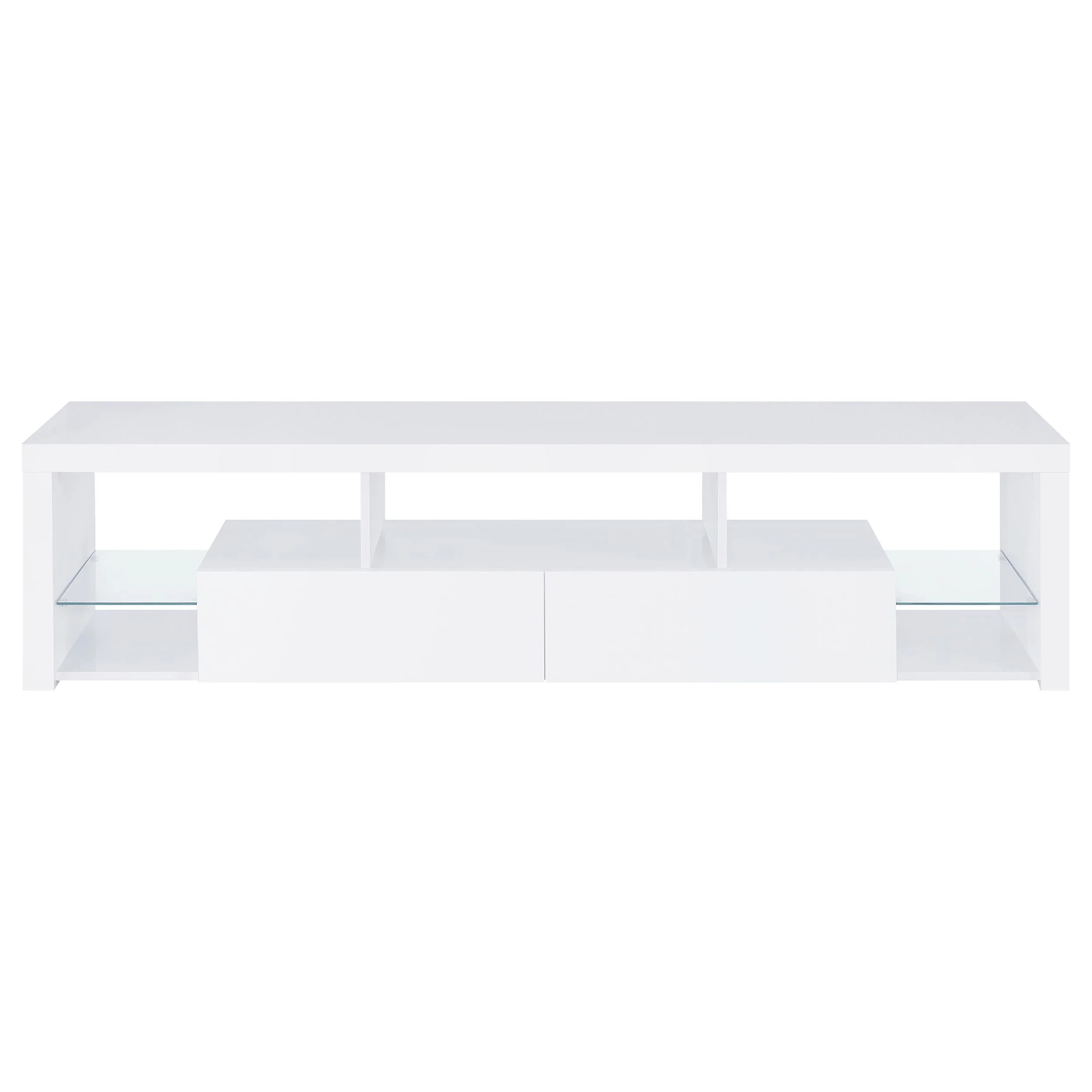 Jude Entertainment Center - Image 5