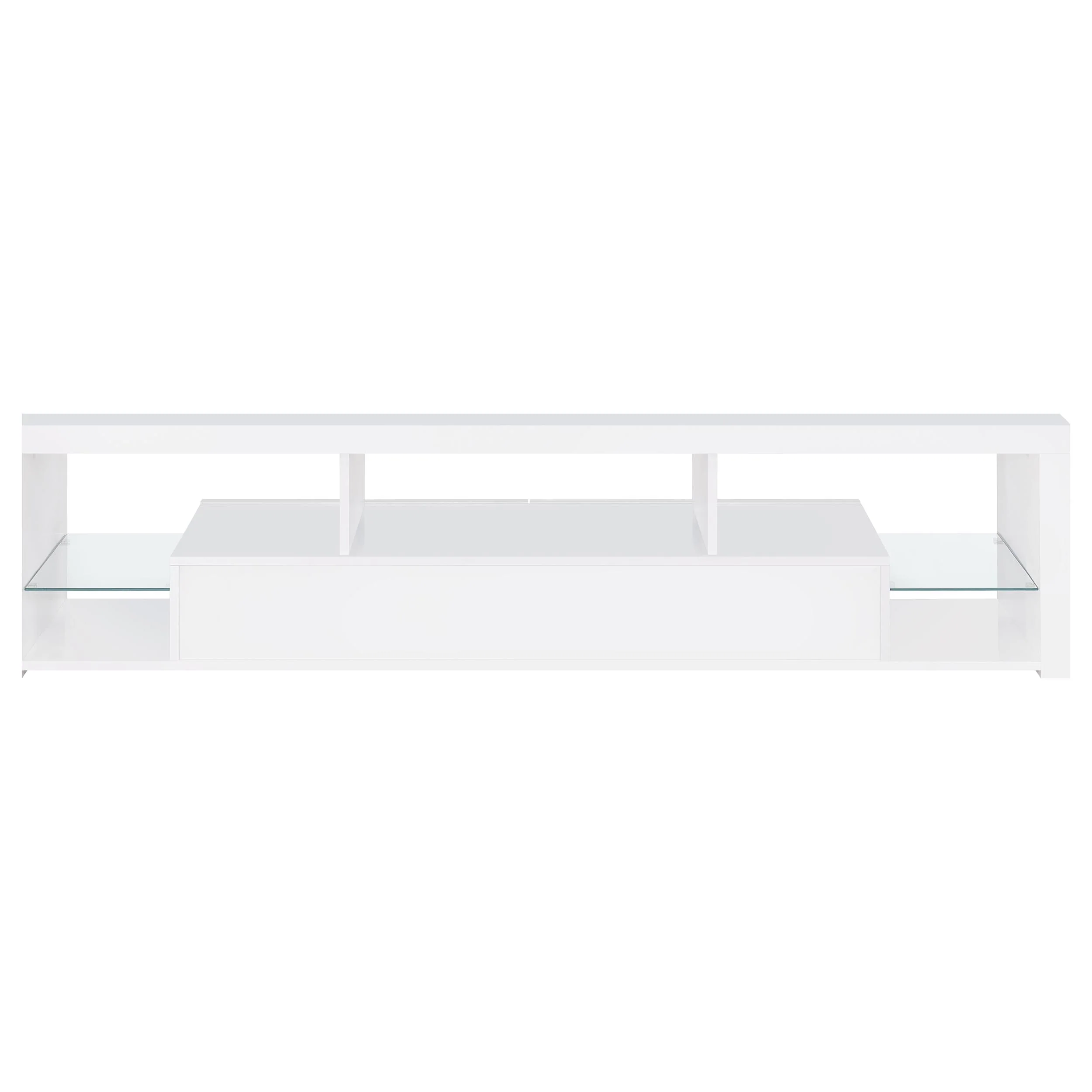 Jude Entertainment Center - Image 8