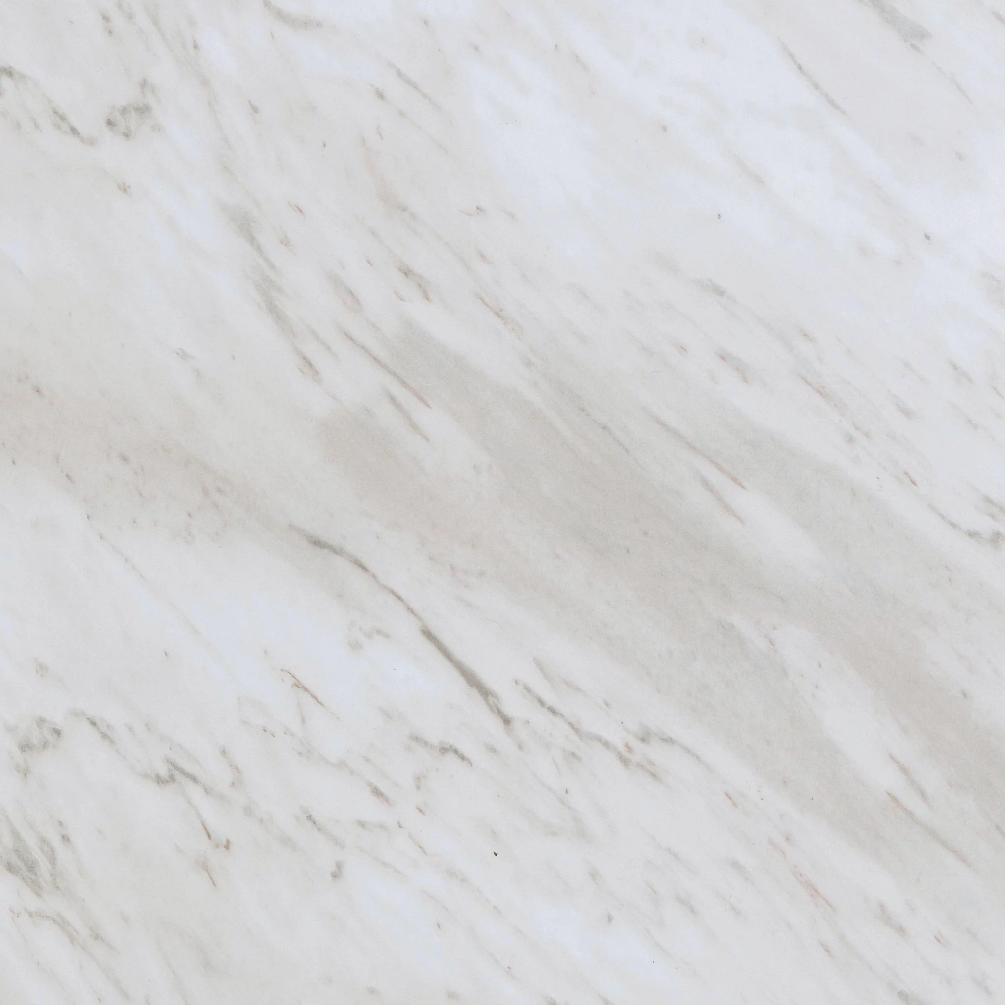 Juju Nesting Indoor/Outdoor Marble Coffee Tables - Image 9