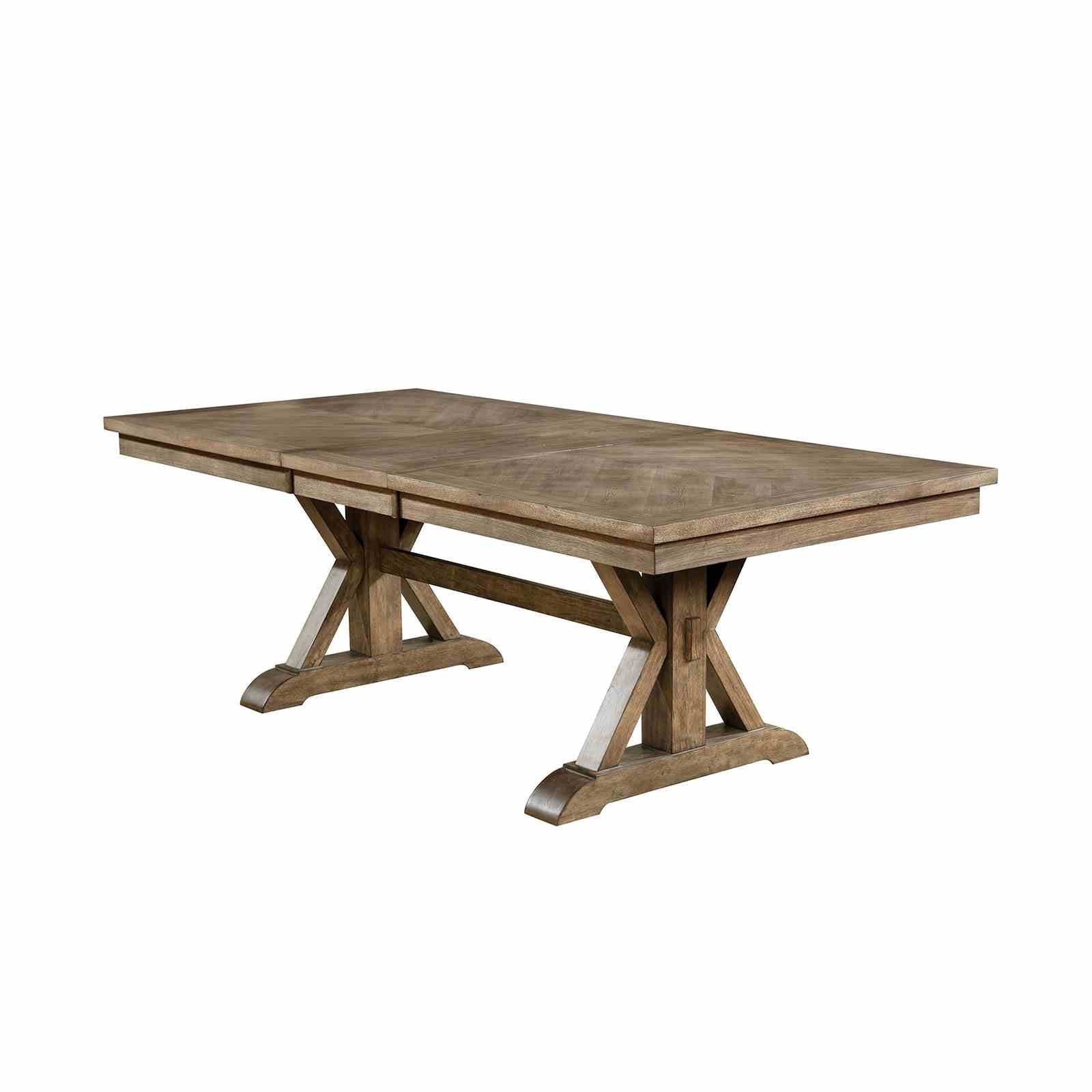Julia Dining Table - Image 4