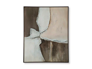 Junward Wall Art - Image 3