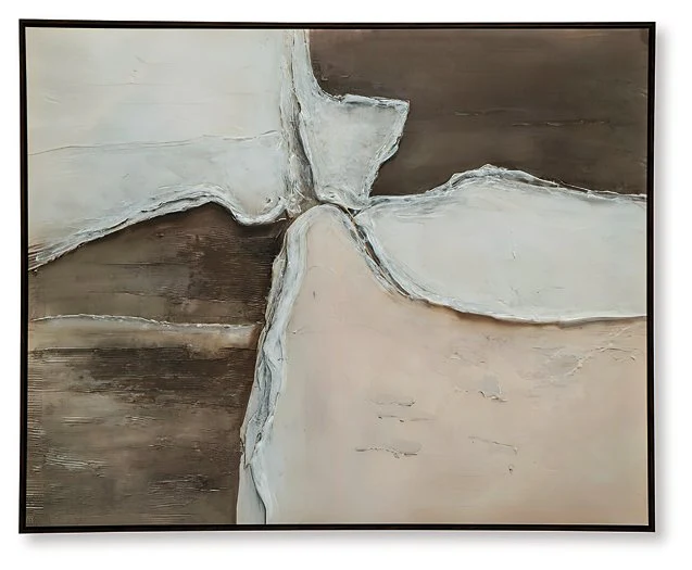 Junward Wall Art - Image 6