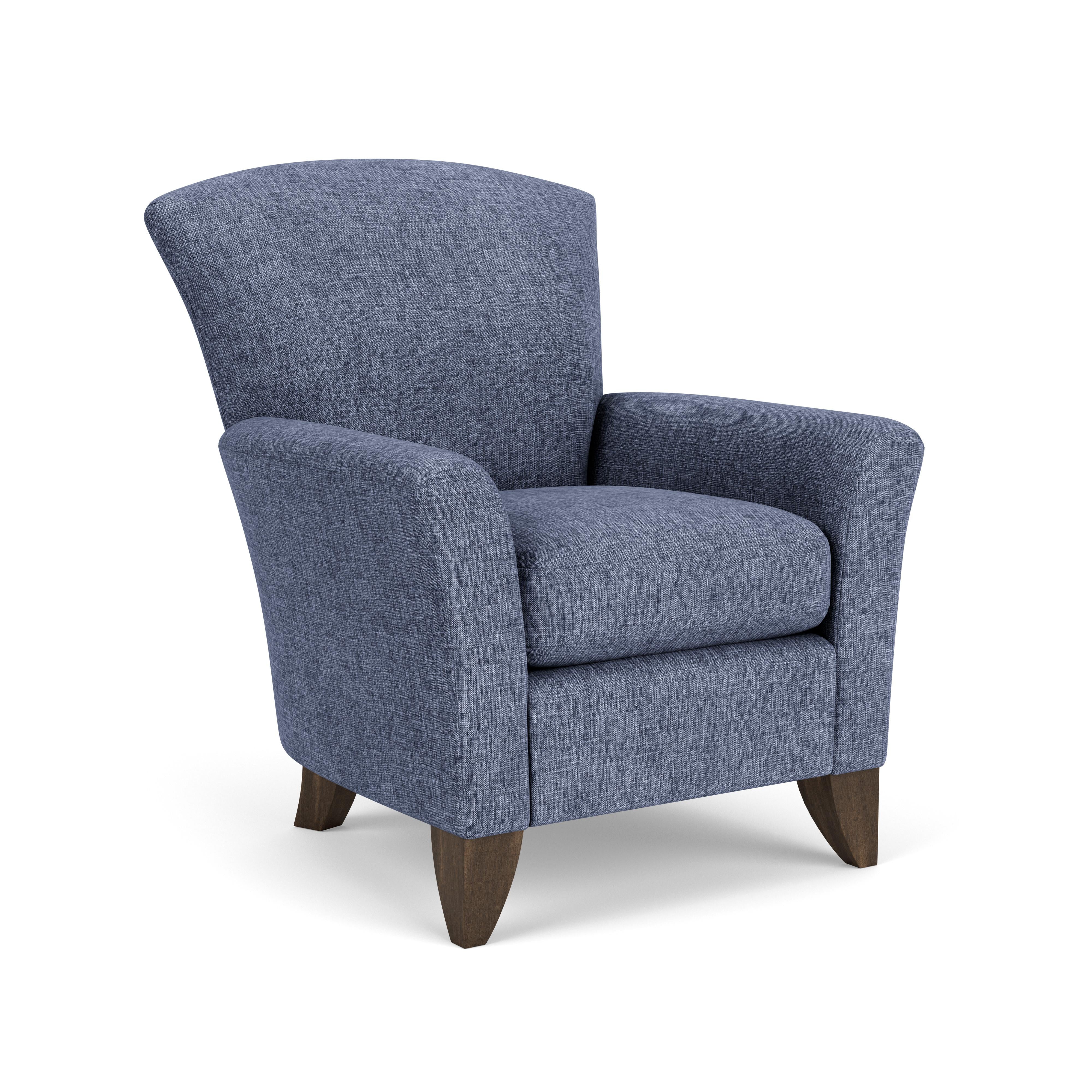 Jupiter 030C-10 Chair - Image 2