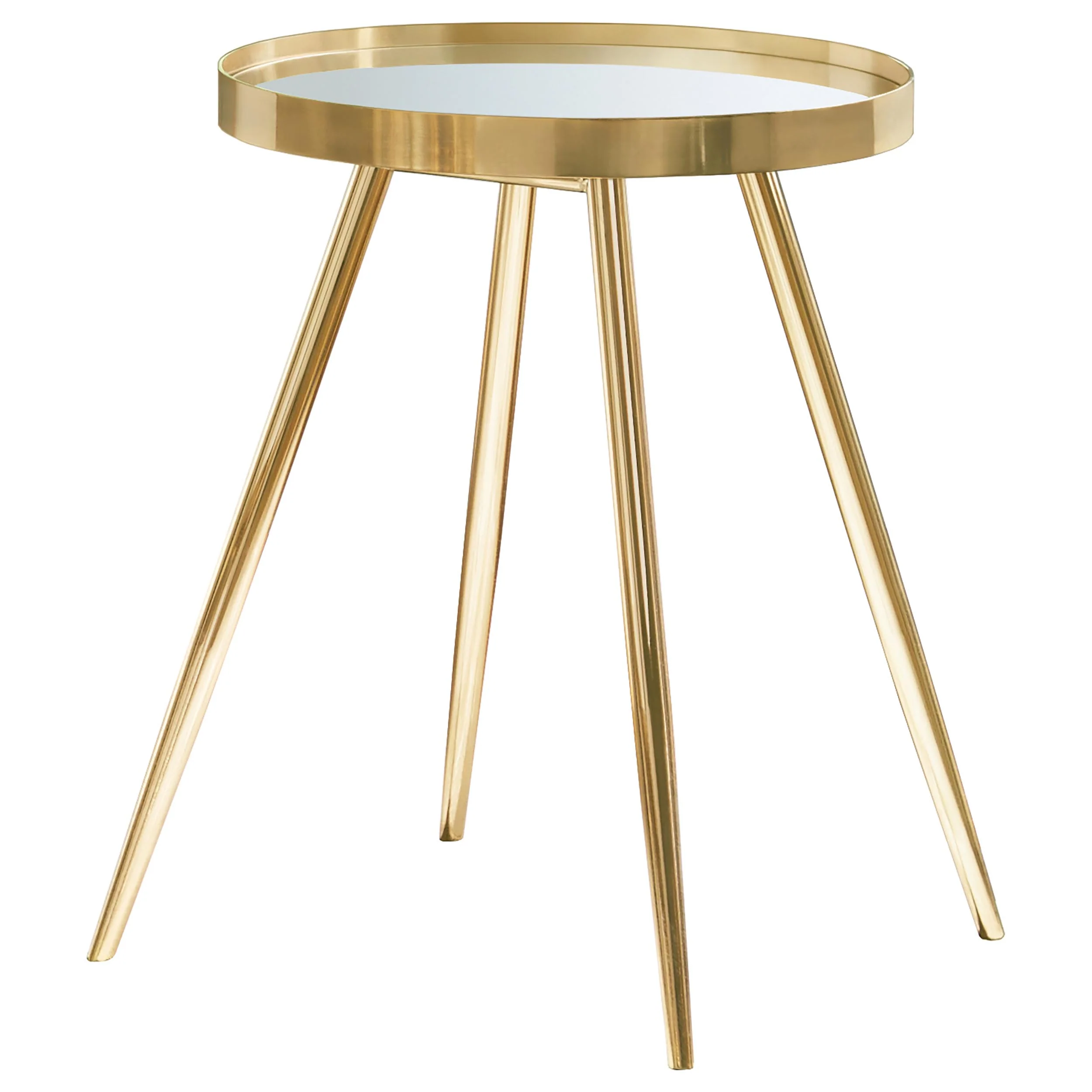 Kaelyn Coffee Table Set - Image 3