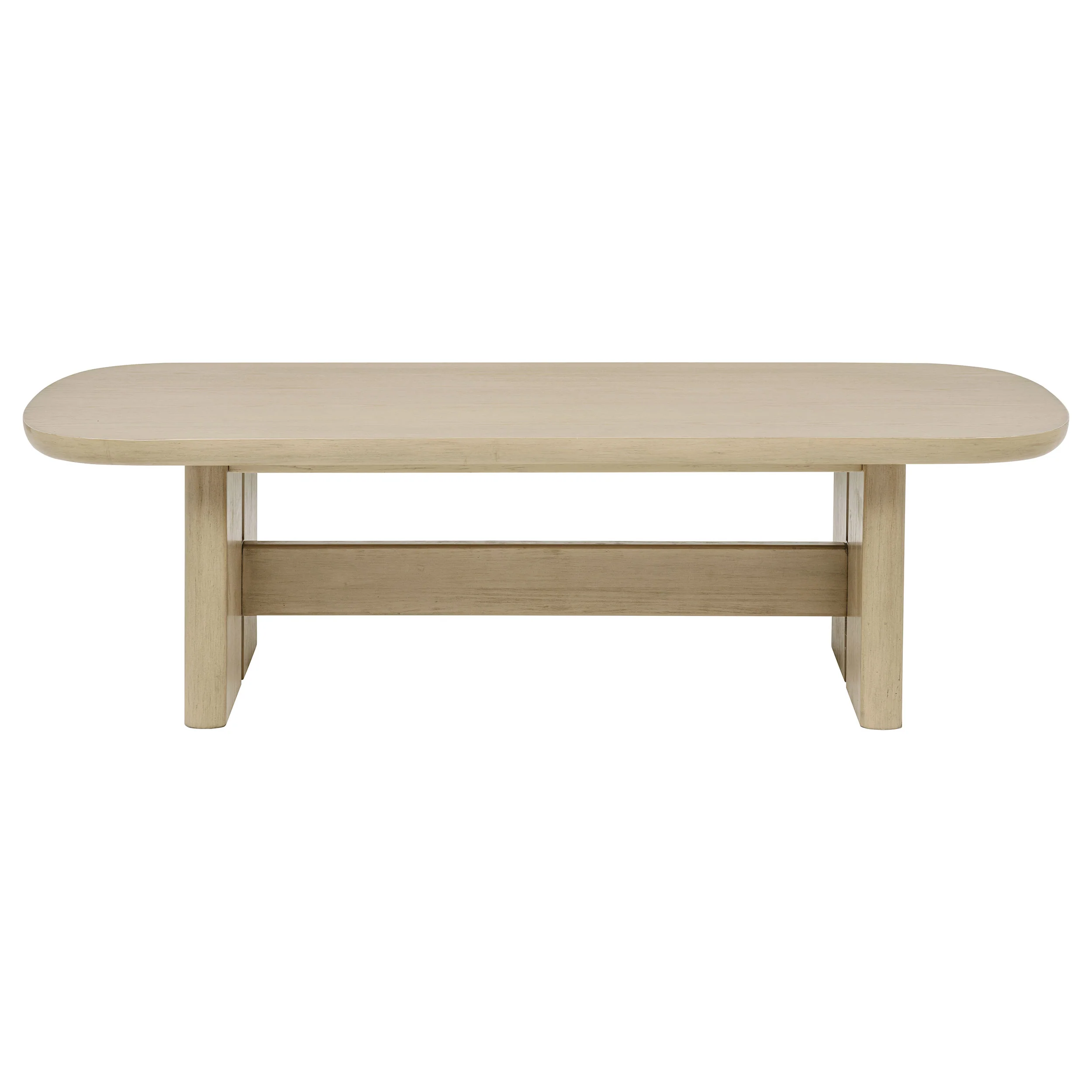 Kailani Coffee Table - Image 3
