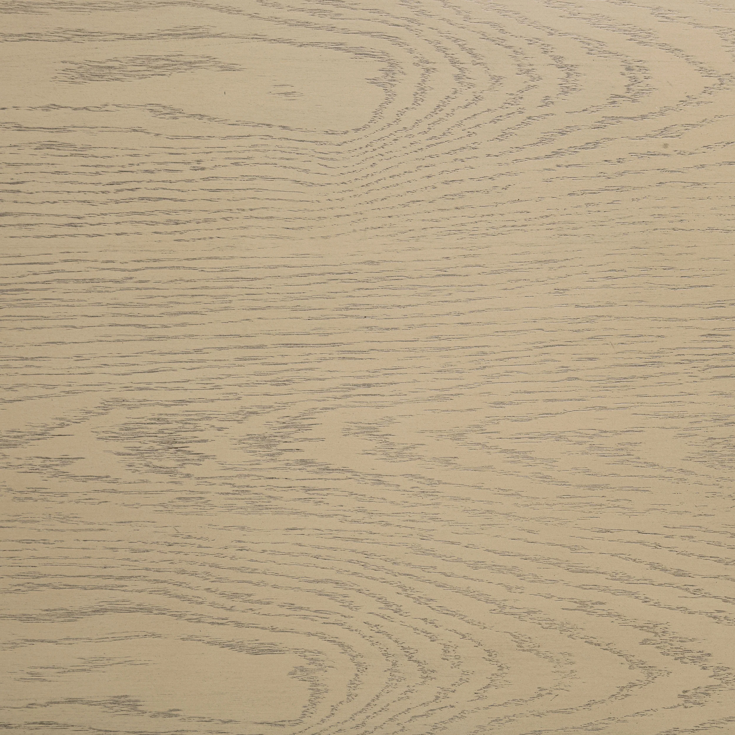 Kailani Coffee Table - Image 7