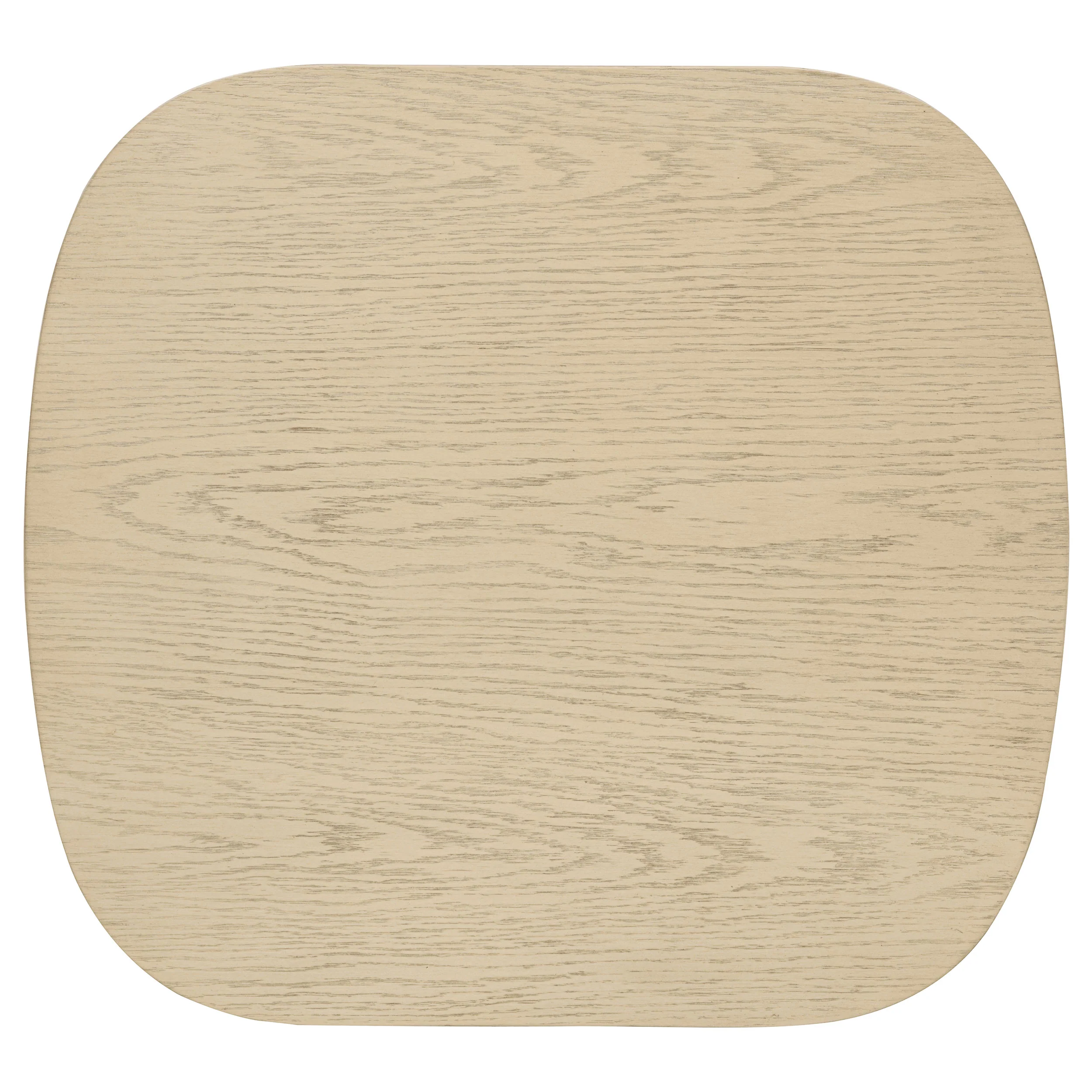 Kailani Coffee Table Set - Image 17