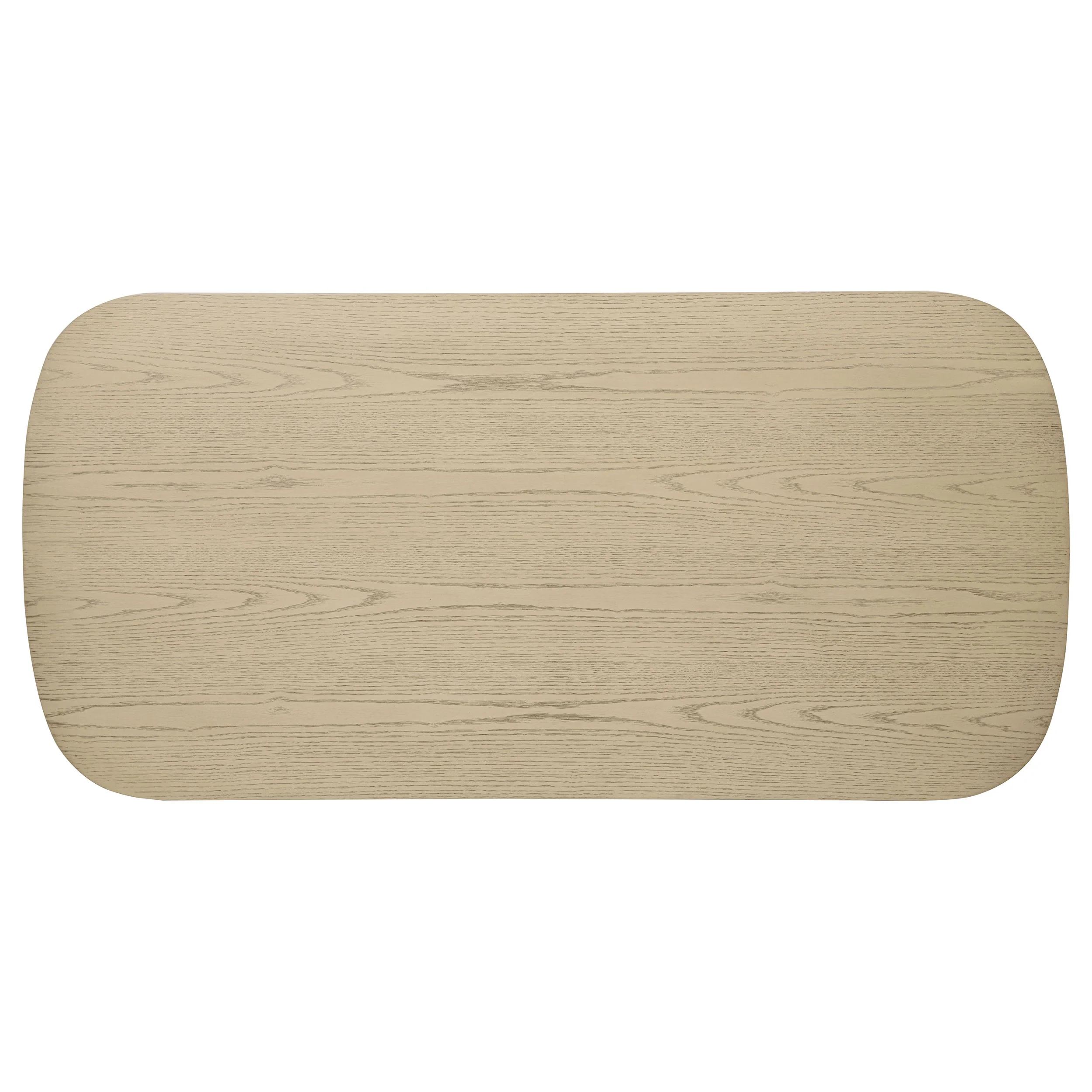 Kailani Coffee Table Set - Image 21
