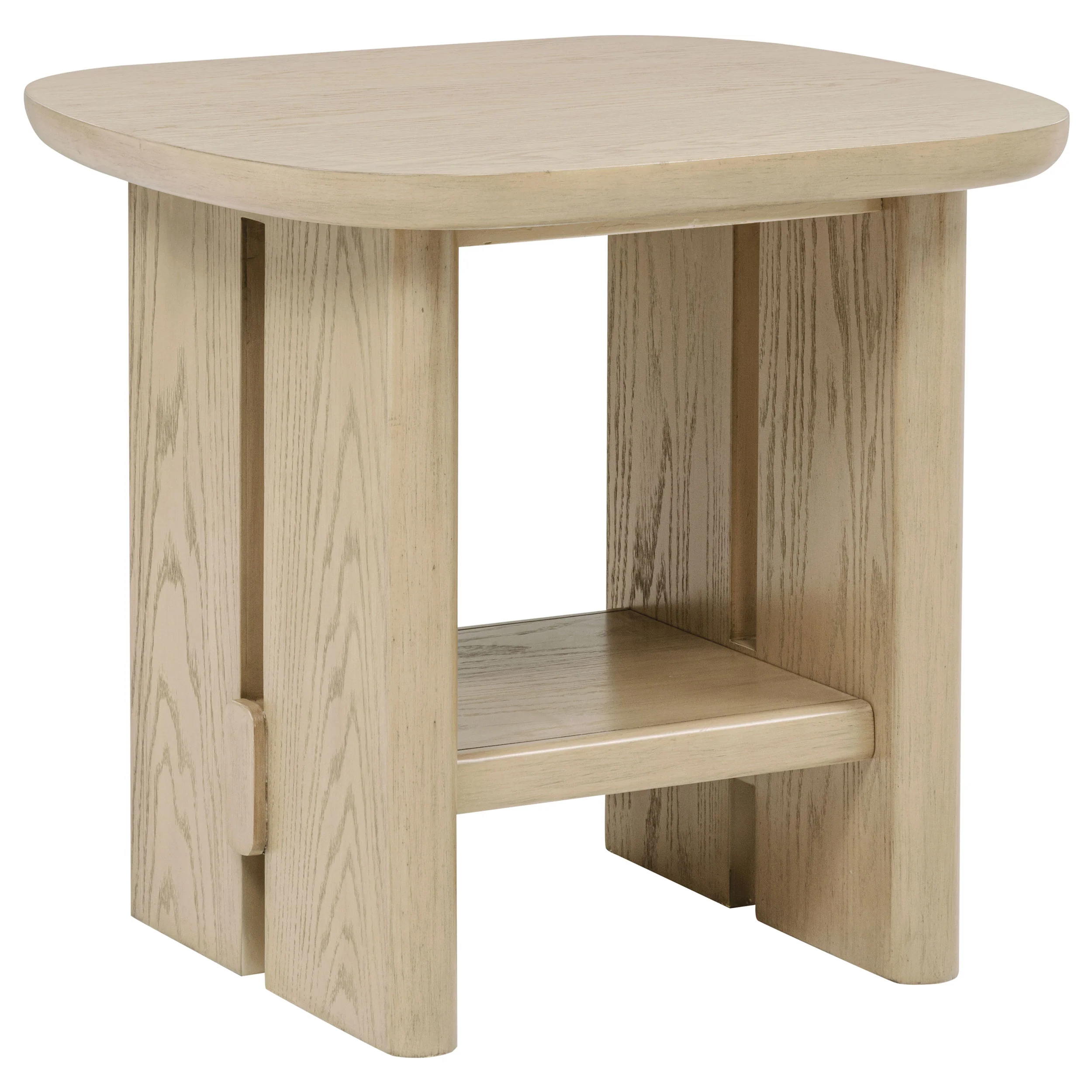 Kailani Coffee Table Set - Image 3