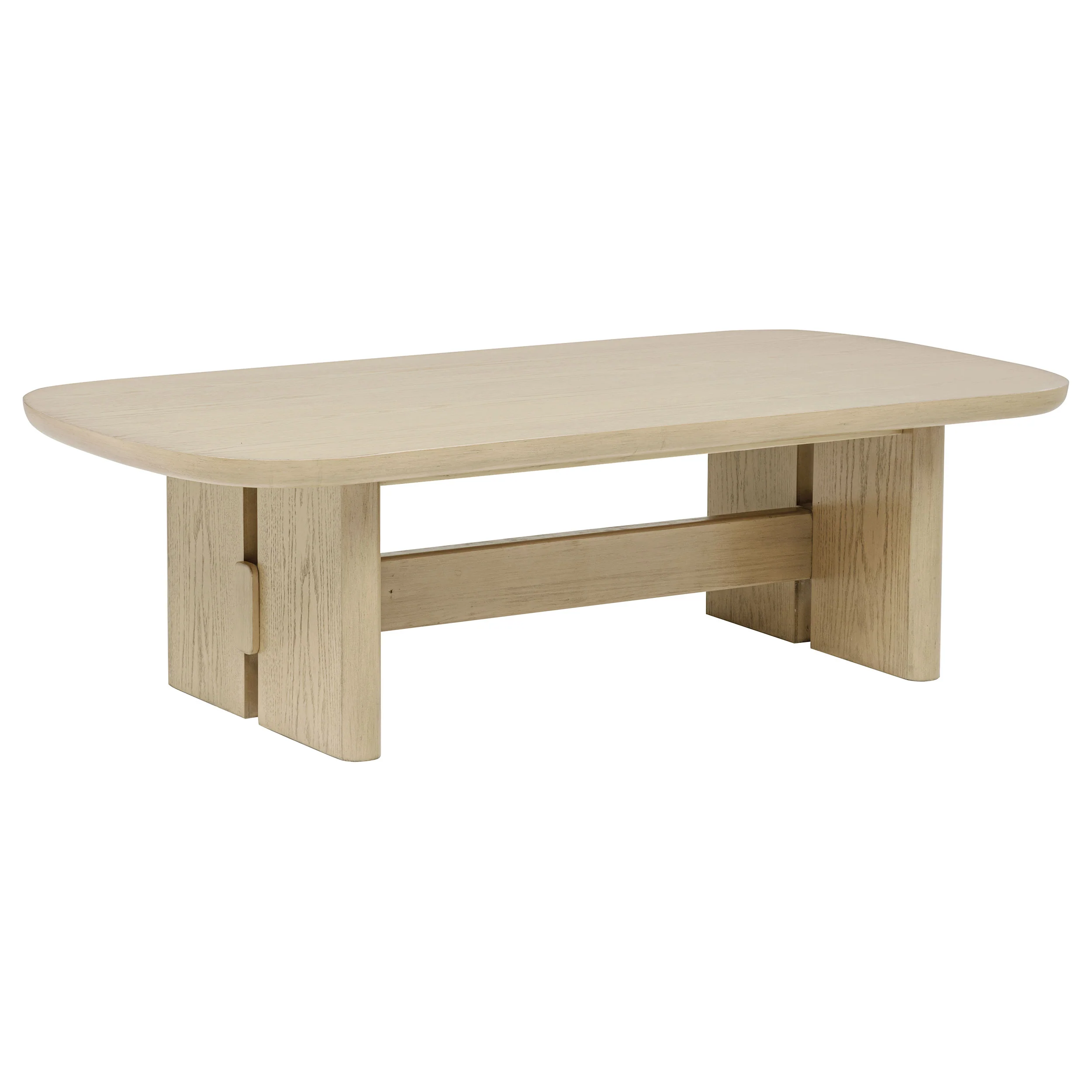 Kailani Coffee Table Set - Image 7